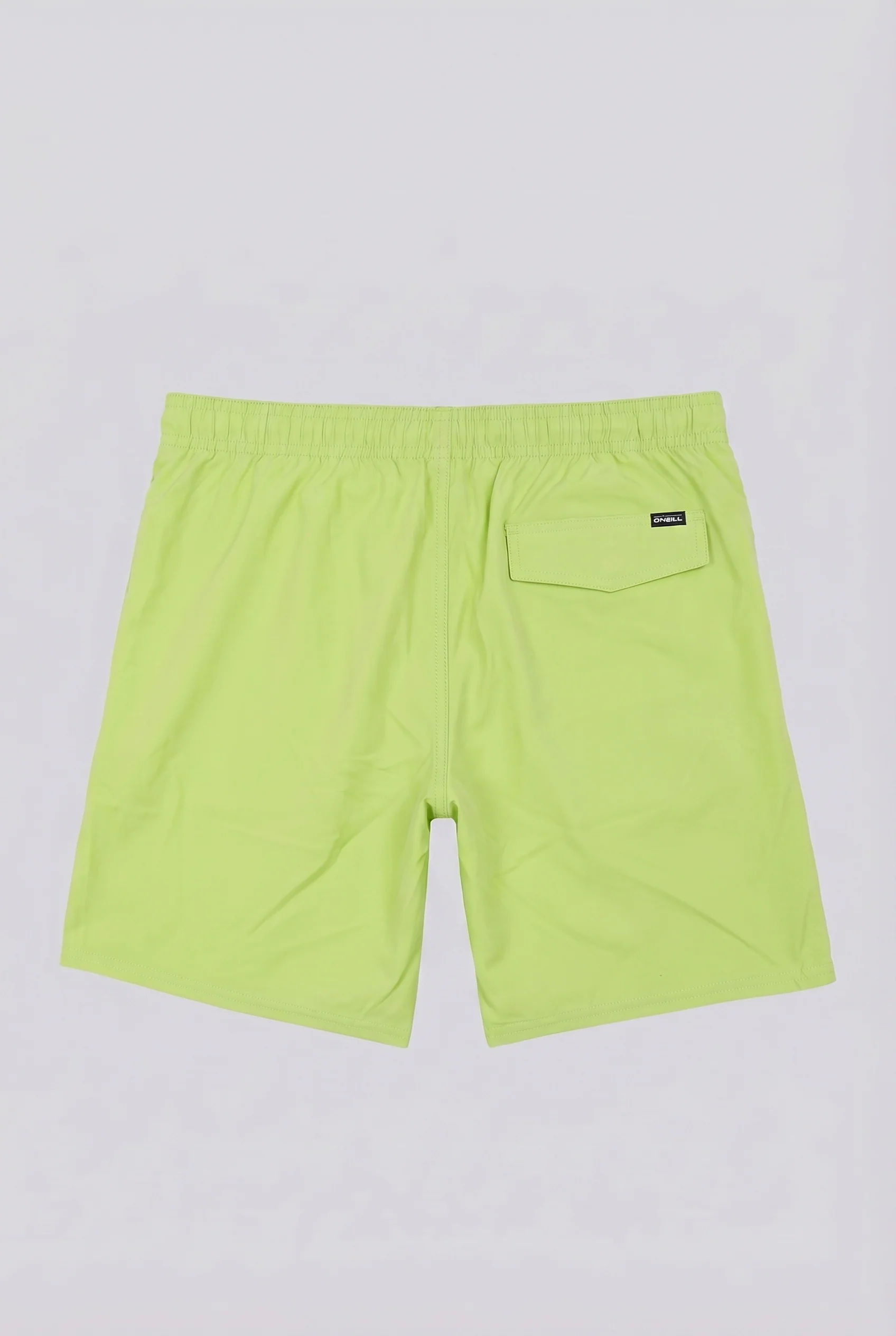 SOLID VOLLEY 2.0 VOLLEYS - Image 4