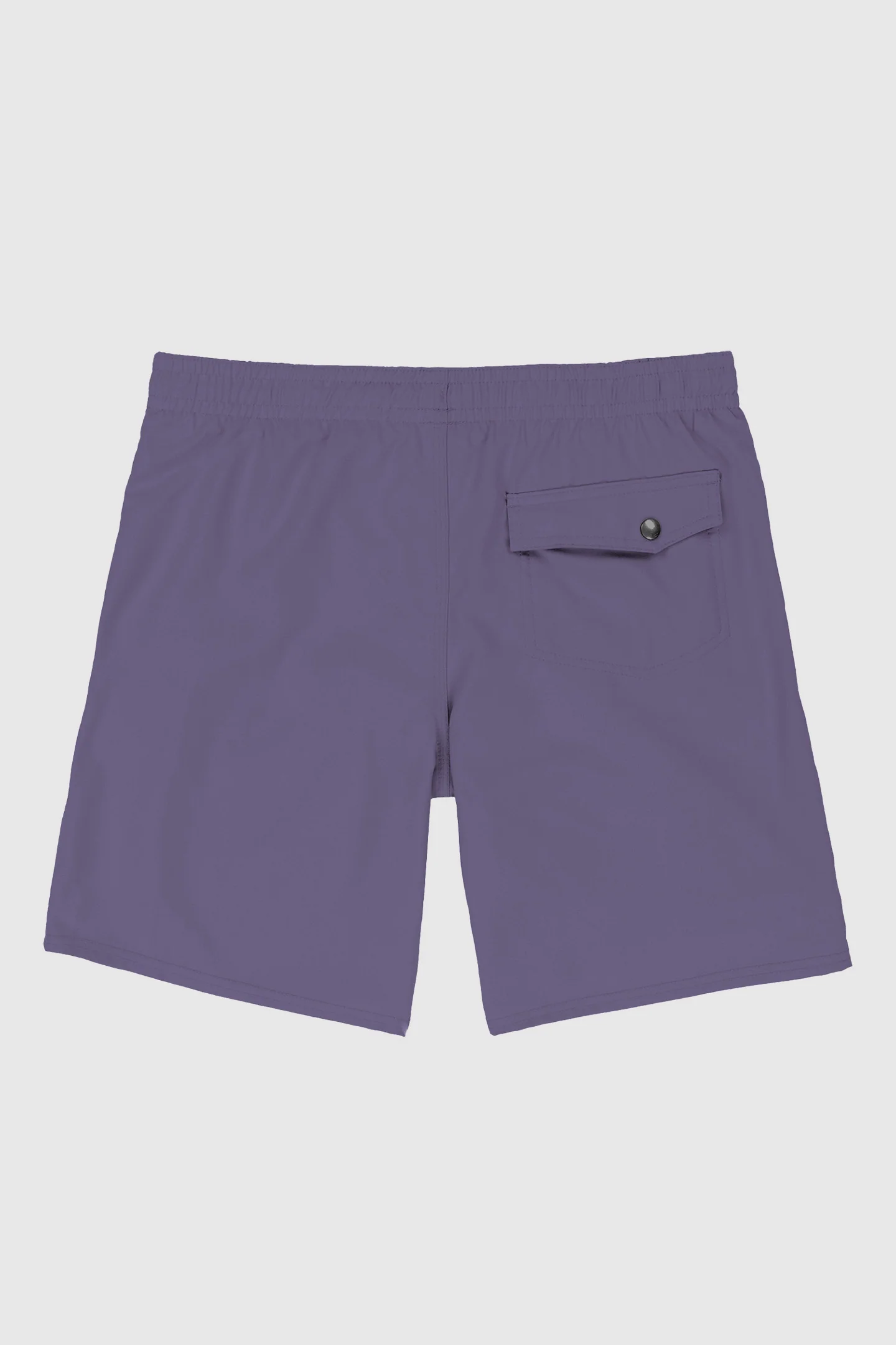 SOLID 17'' VOLLEY - Image 2
