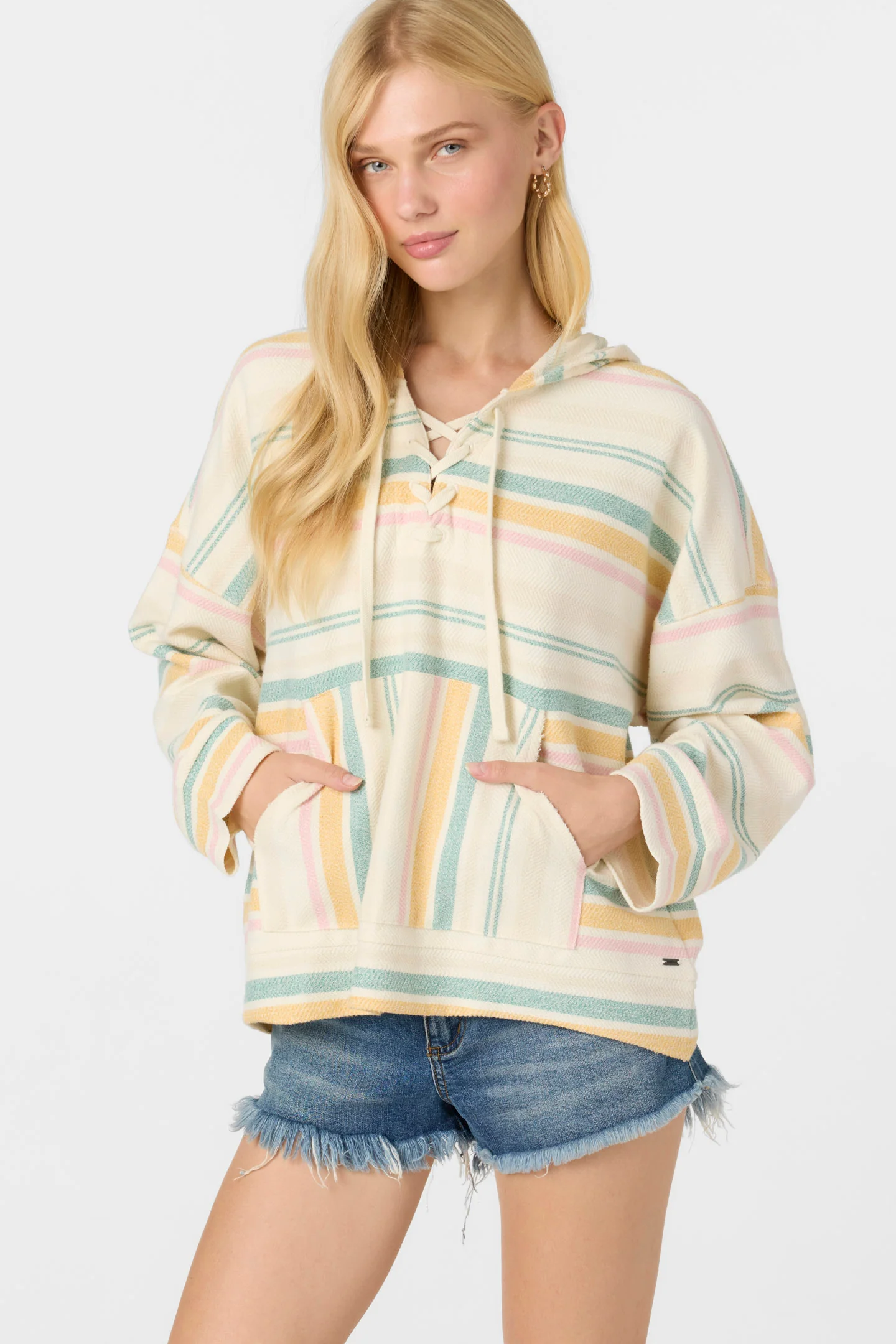 SOLSTICE HOODY - Image 4
