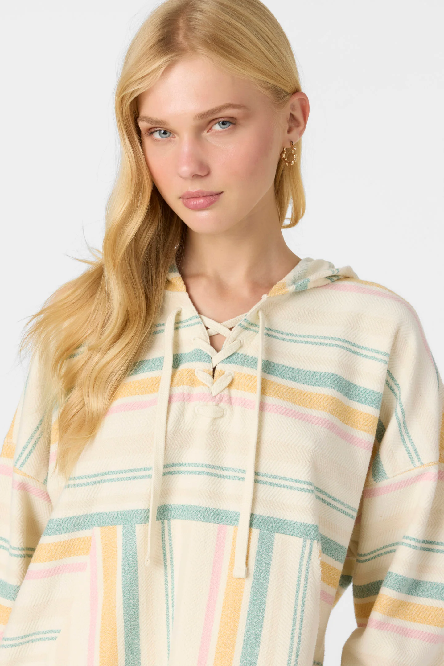 SOLSTICE HOODY - Image 5