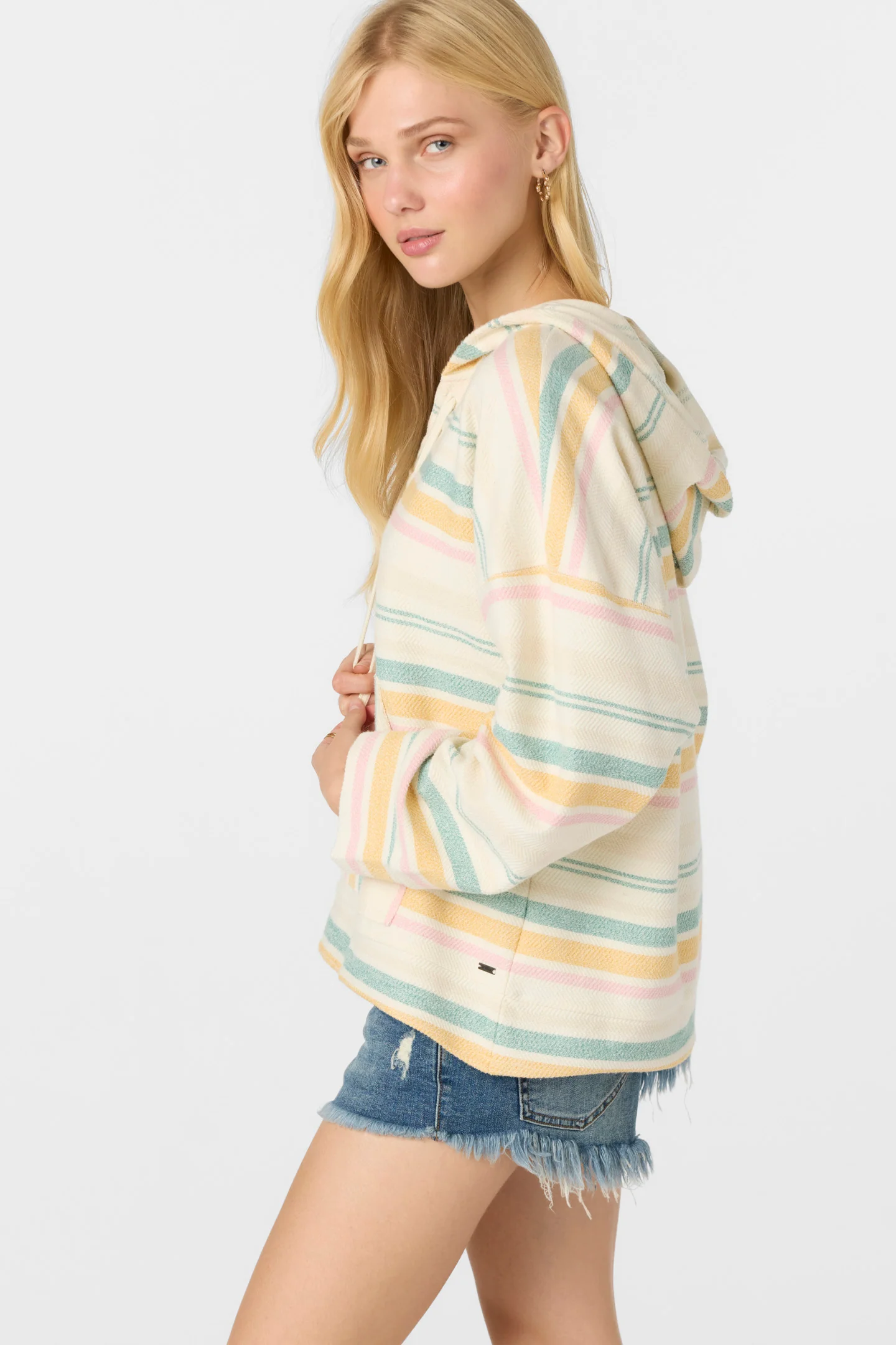 SOLSTICE HOODY - Image 6