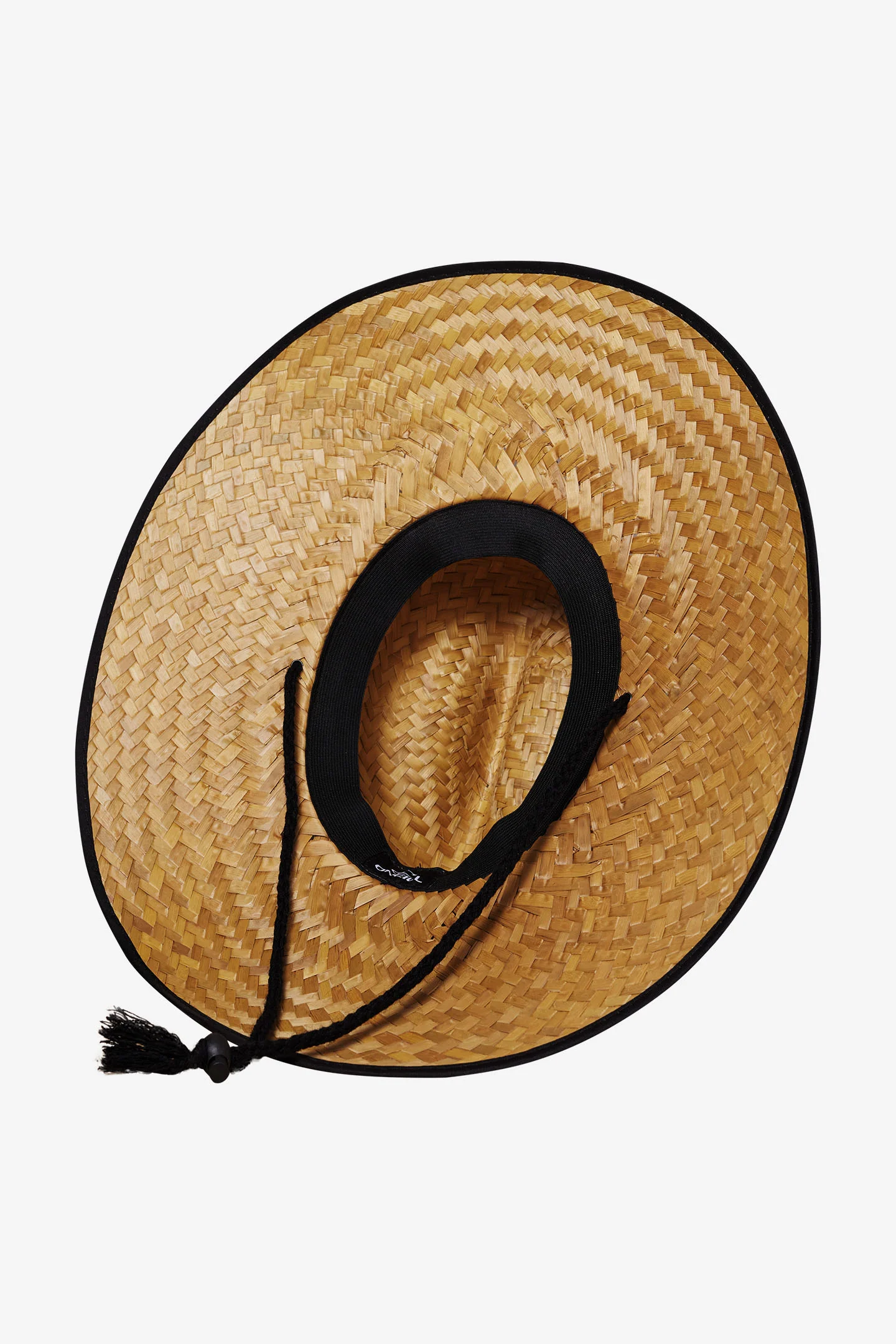 SONOMA HAT