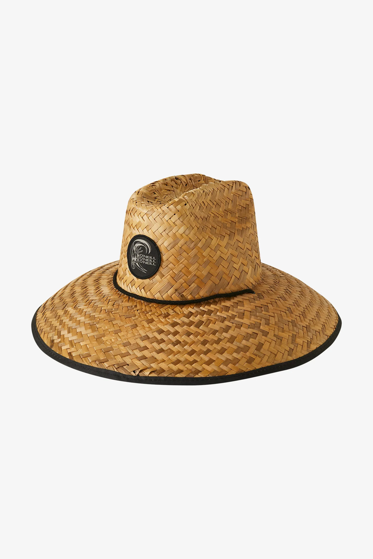 SONOMA HAT - Image 2