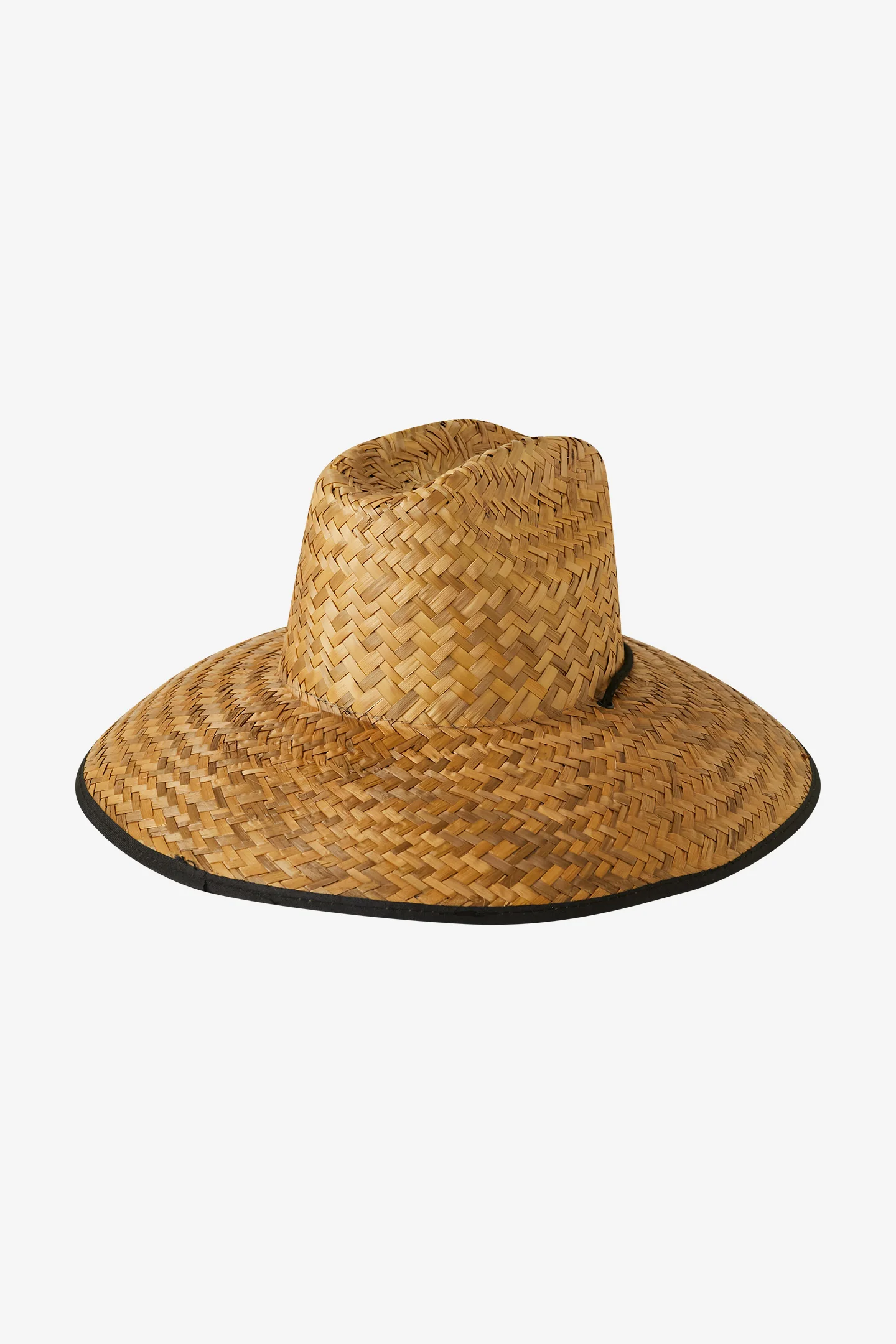 SONOMA HAT - Image 3