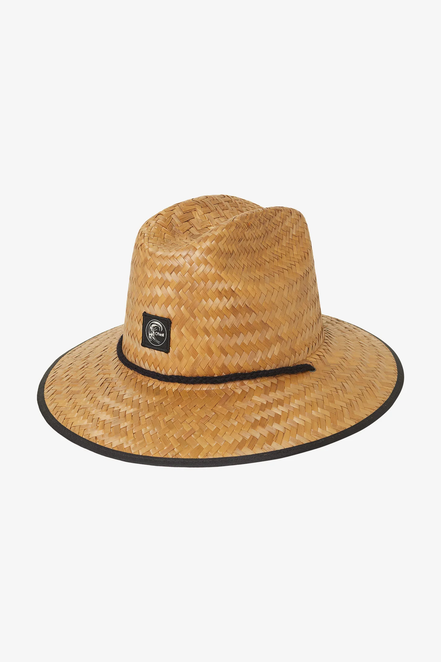 SONOMA LITE HAT
