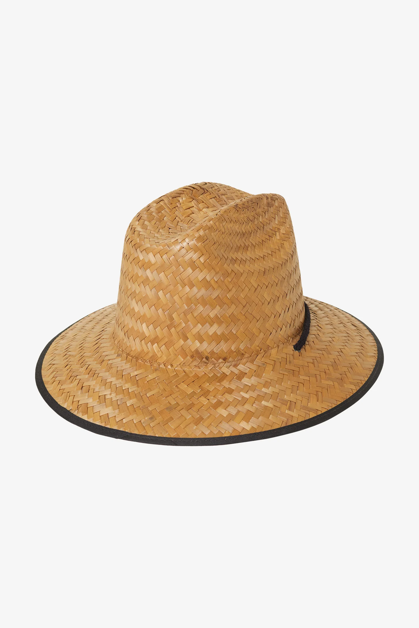 SONOMA LITE HAT - Image 2
