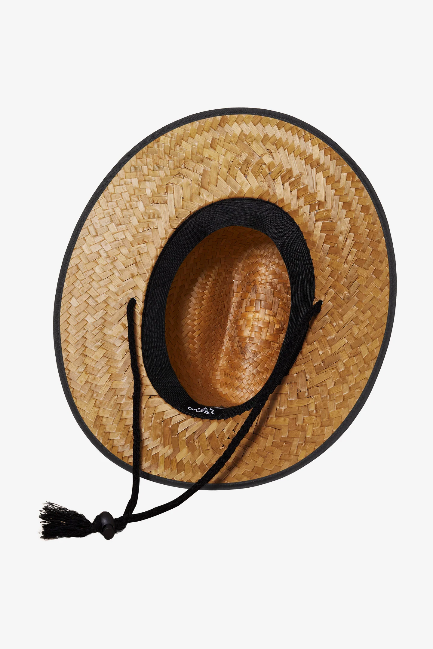 SONOMA LITE HAT - Image 3