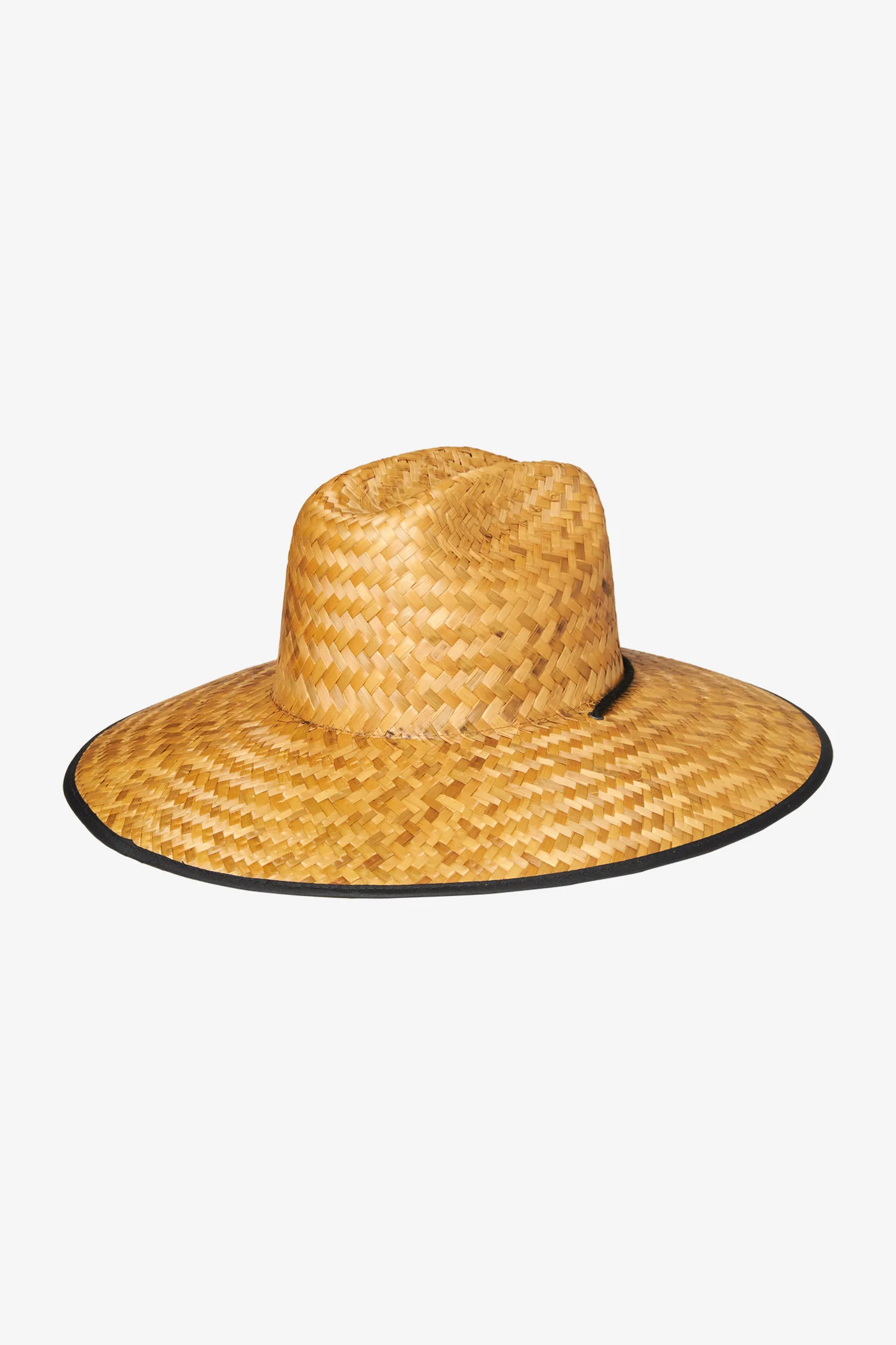 SONOMA PRINT SUN HAT - Image 3
