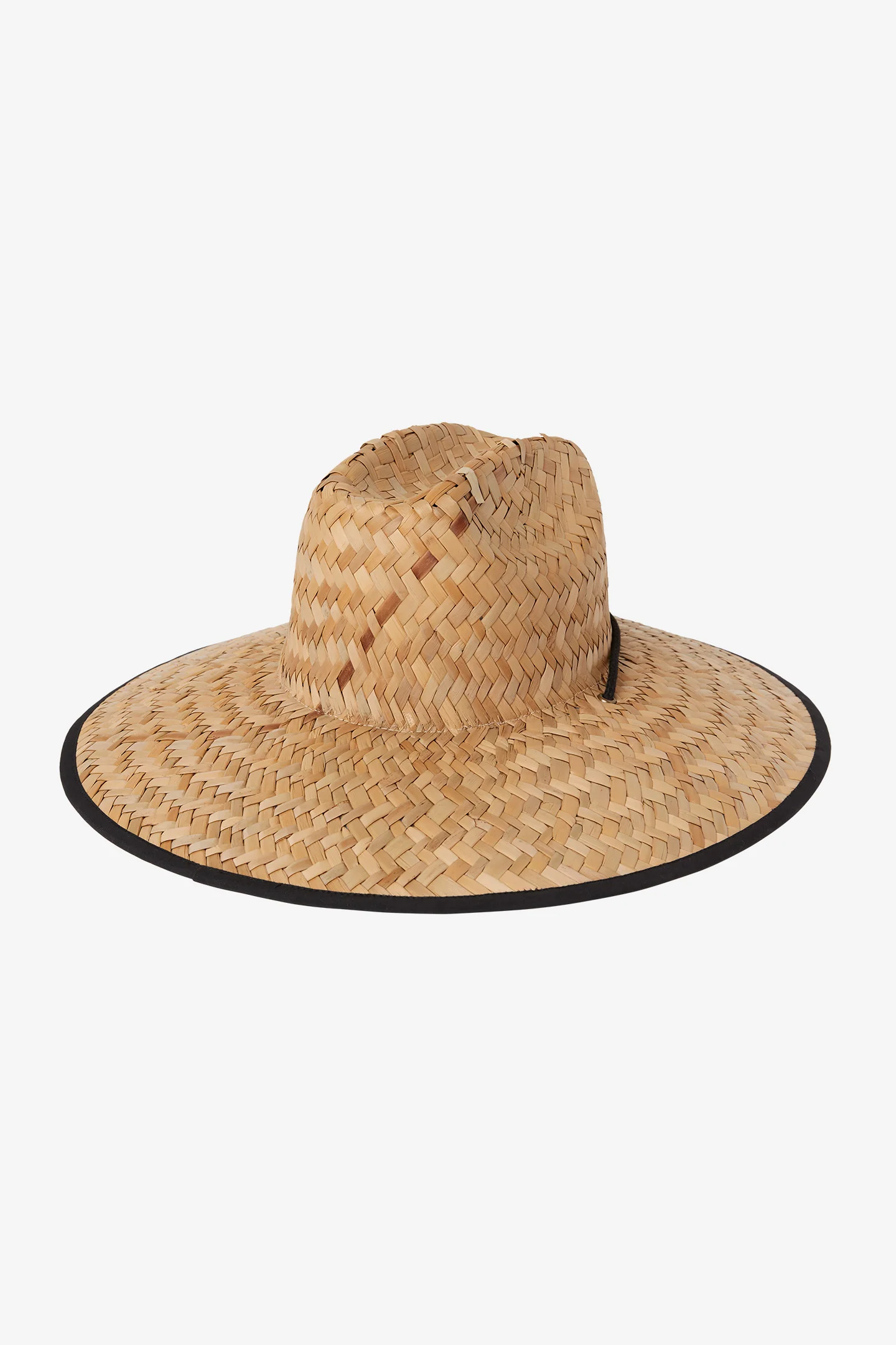 SONOMA HAT - Image 2