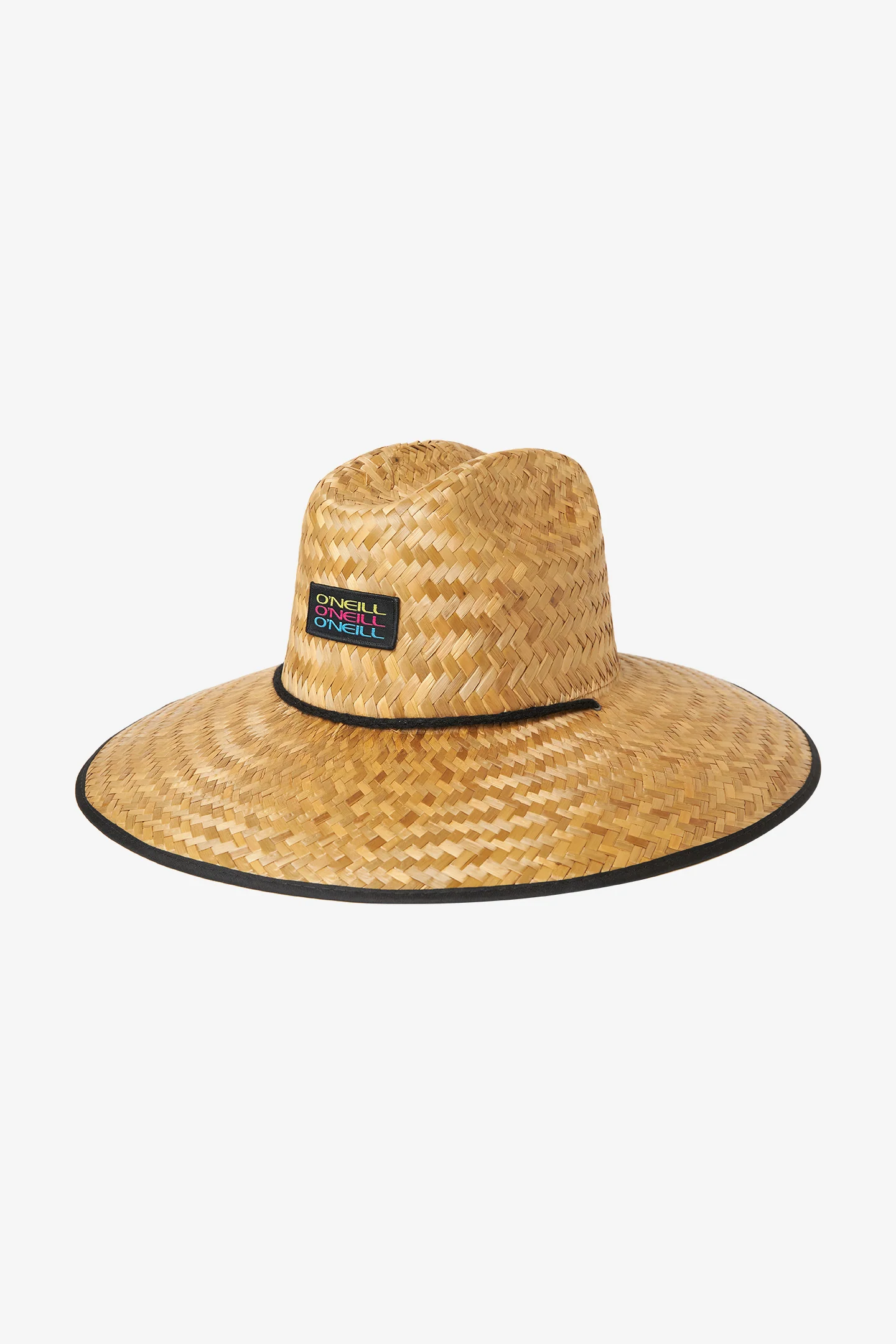 SONOMA PRINTS HAT