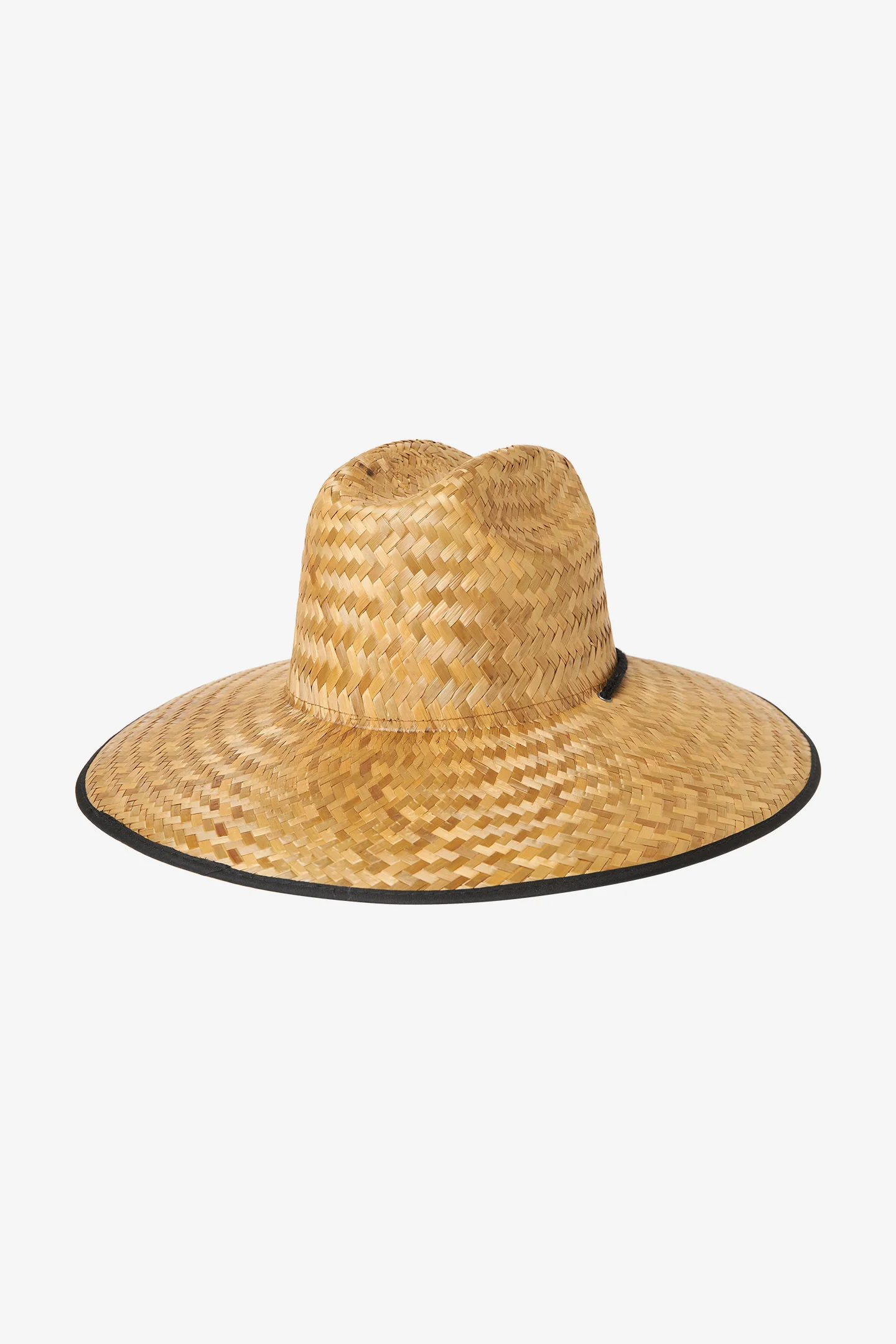 SONOMA PRINTS HAT - Image 4