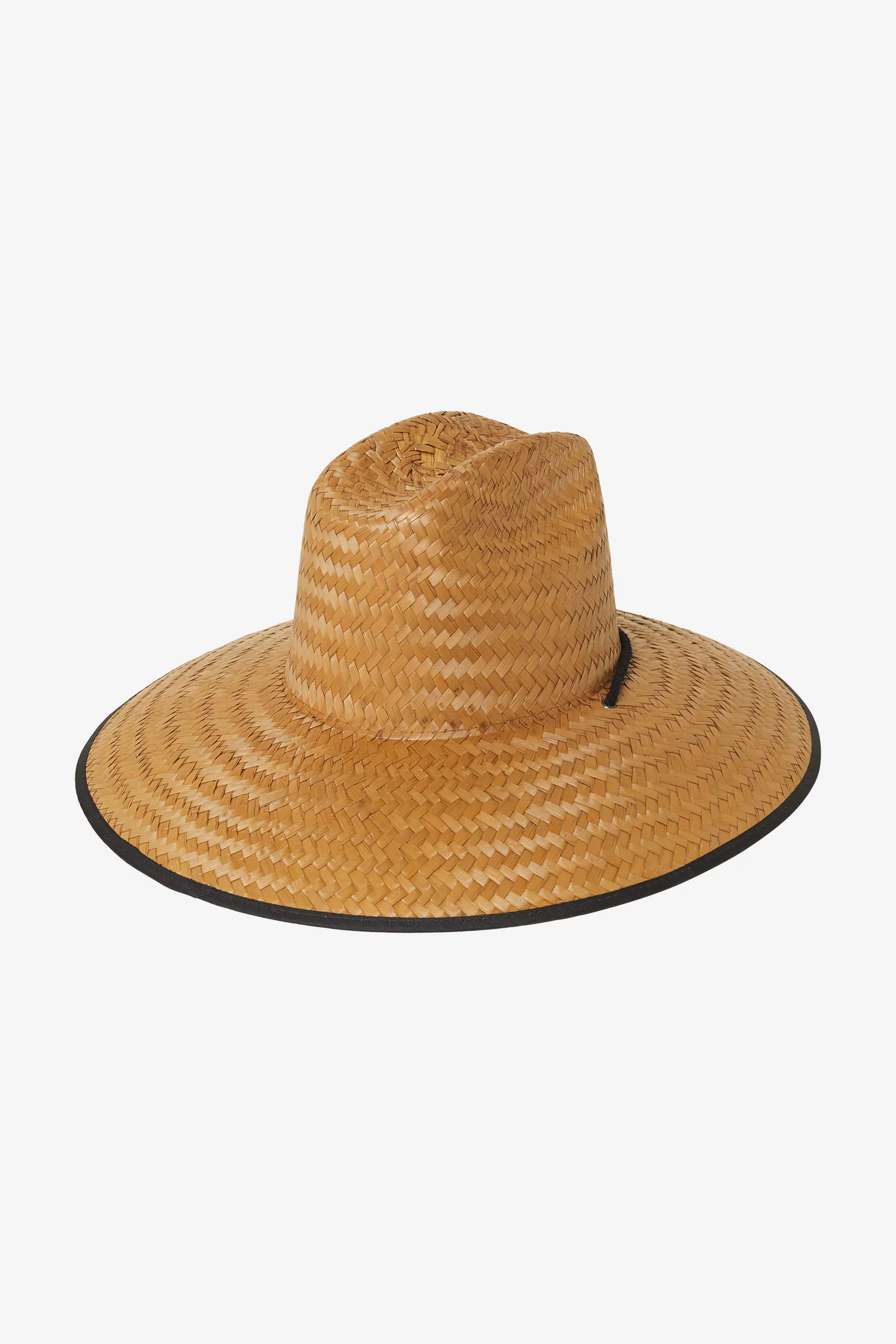 SONOMA PRINTS HAT - Image 2