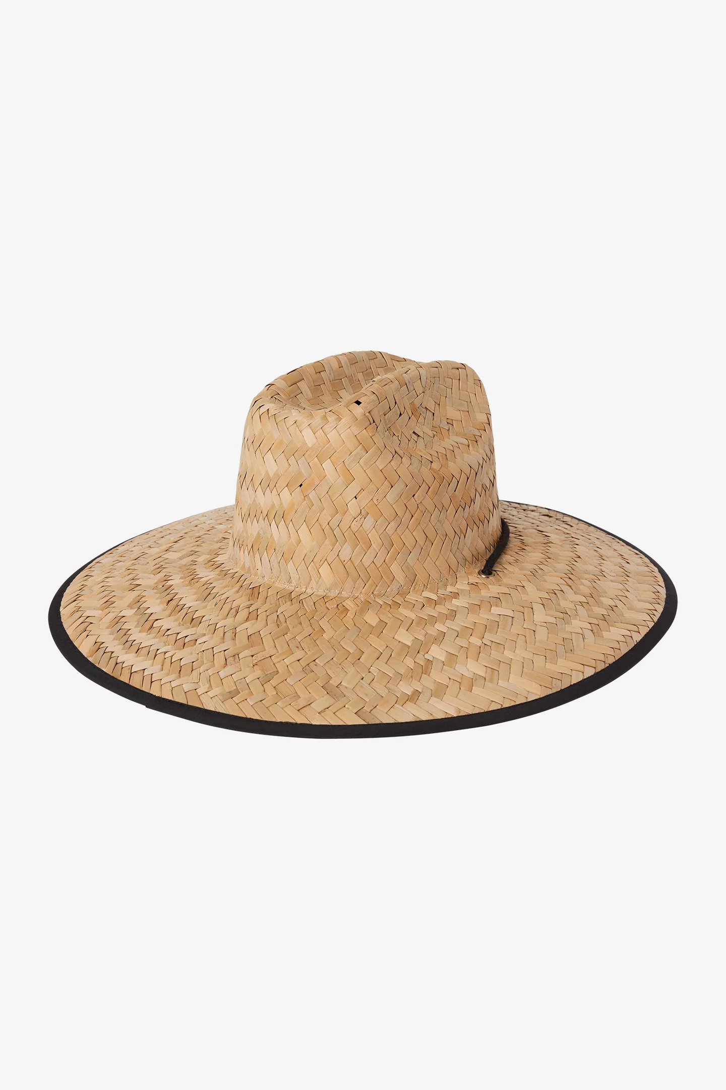SONOMA HAT - Image 2