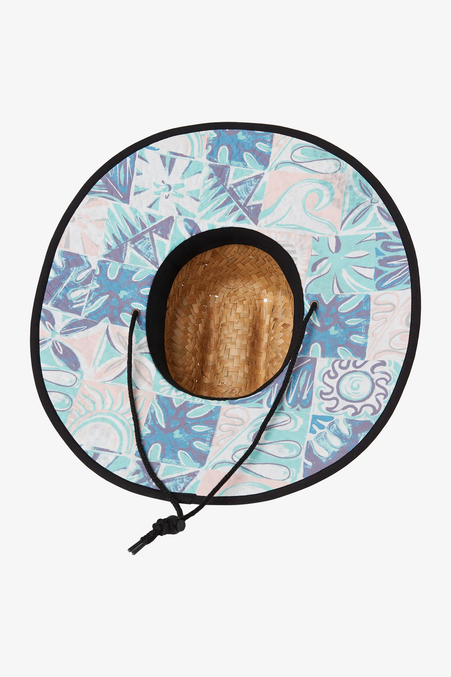 SONOMA HAT - Image 3