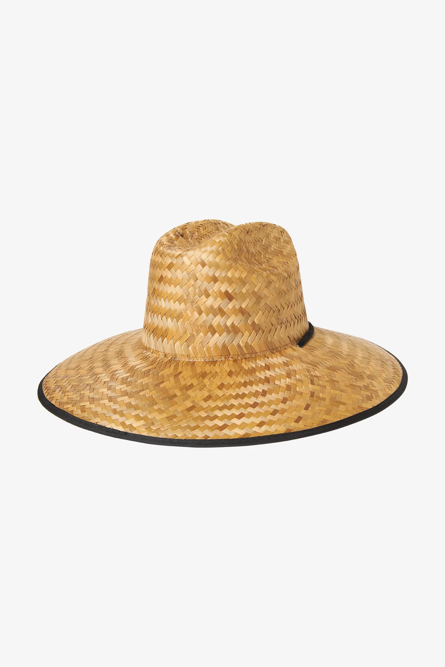 SONOMA PRINTS HAT - Image 2