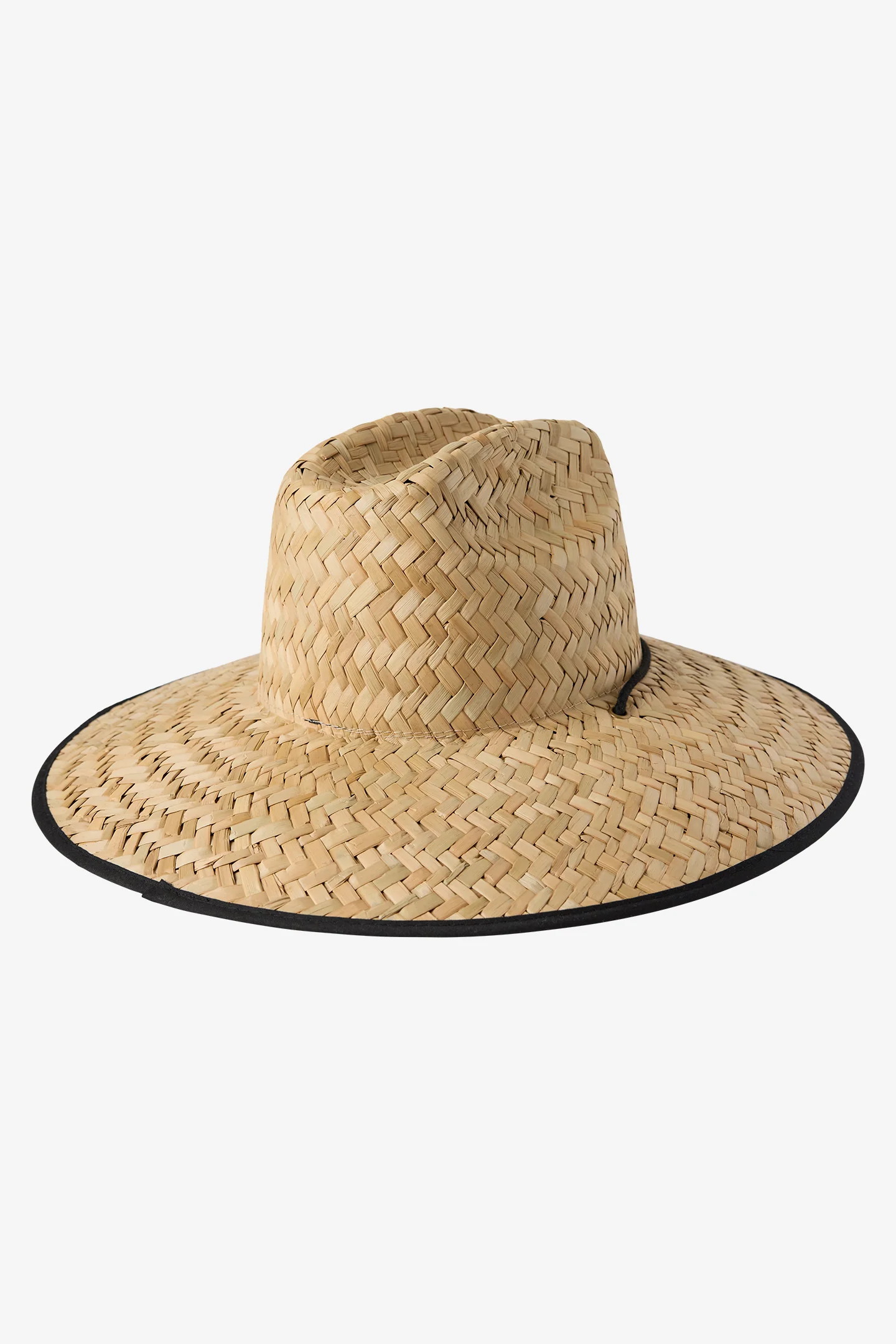 SONOMA STRAW HAT - Image 2