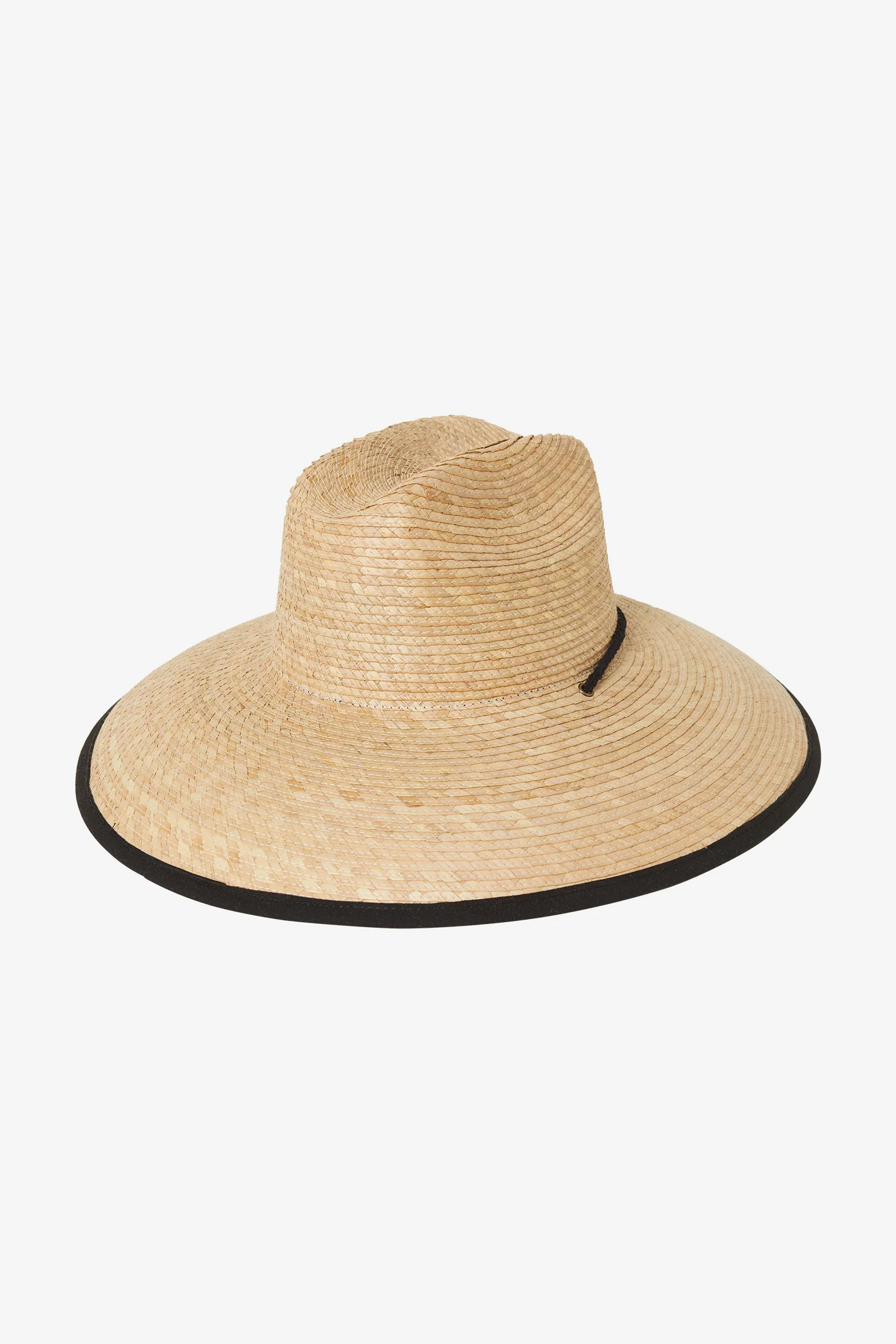SONOMA TRAPEA HAT - Image 2
