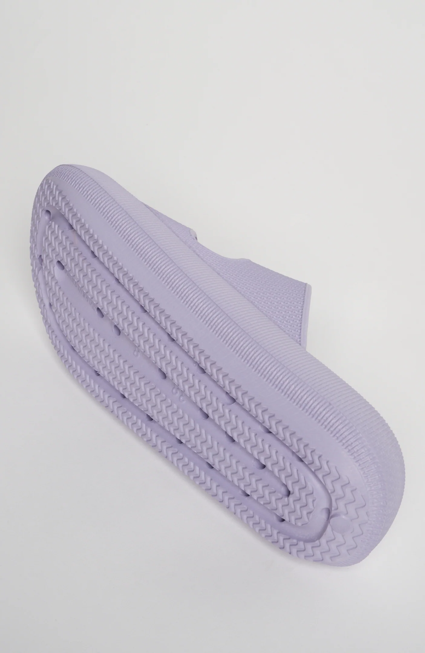 SOQUEL SLIDER - Image 3