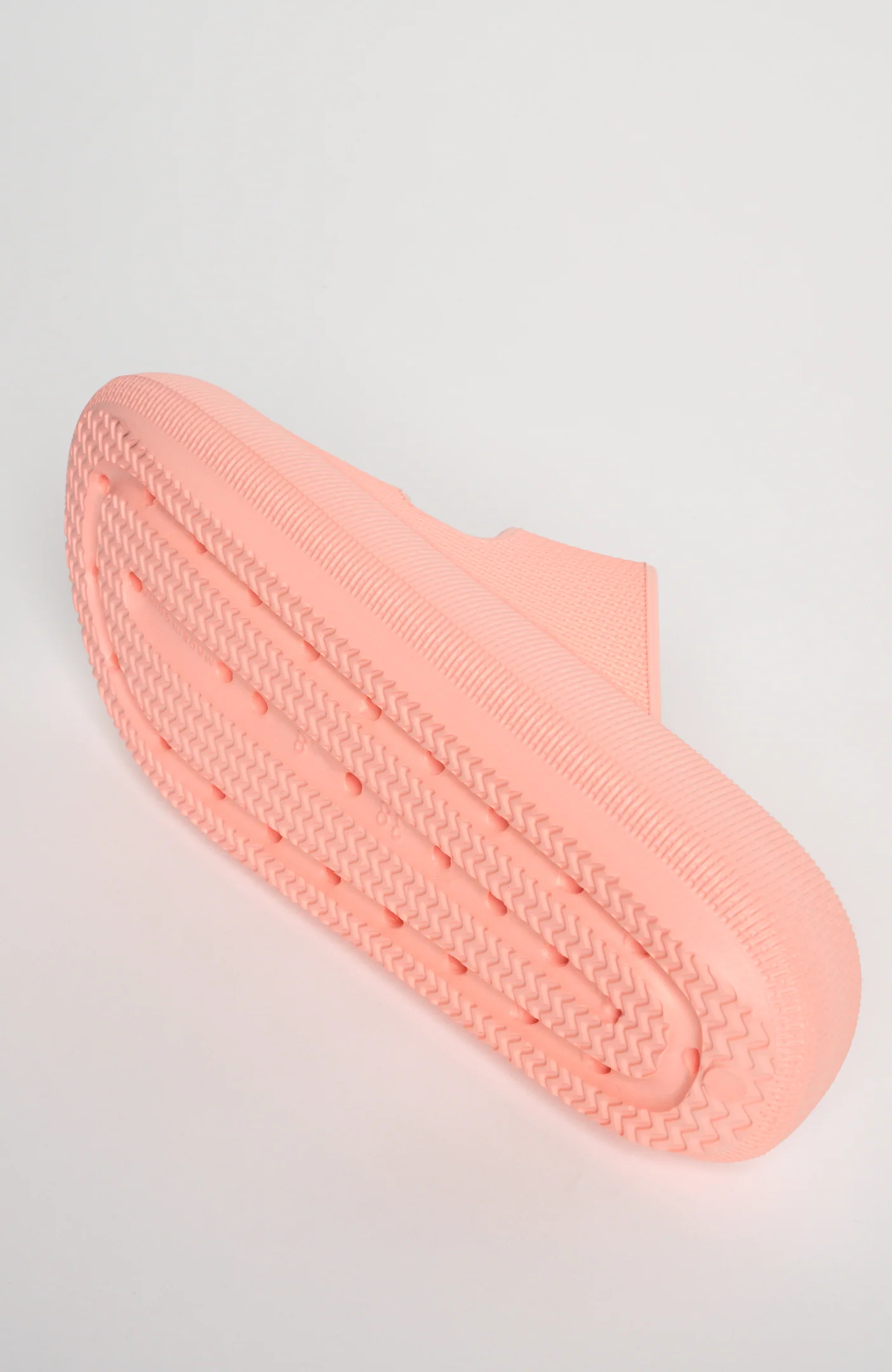 SOQUEL SLIDER - Image 4