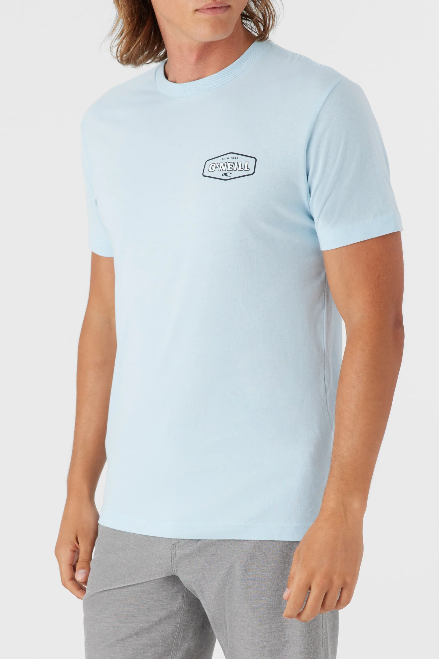 SPARE PARTS TEE - Image 2