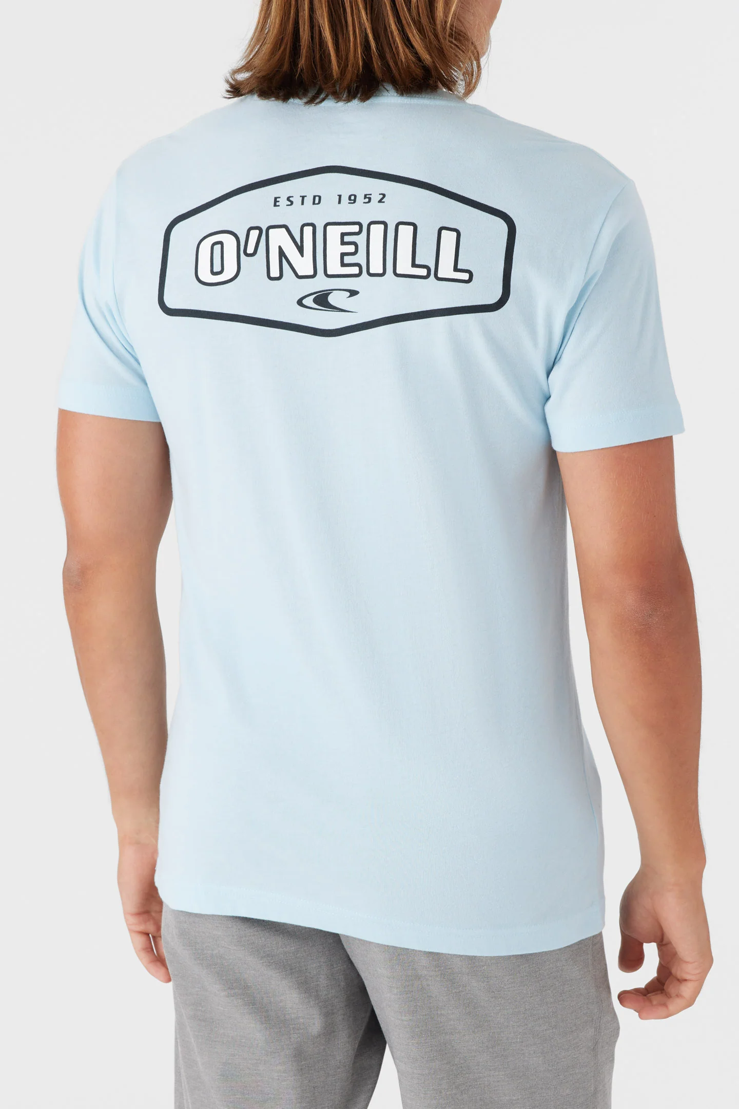SPARE PARTS TEE - Image 4
