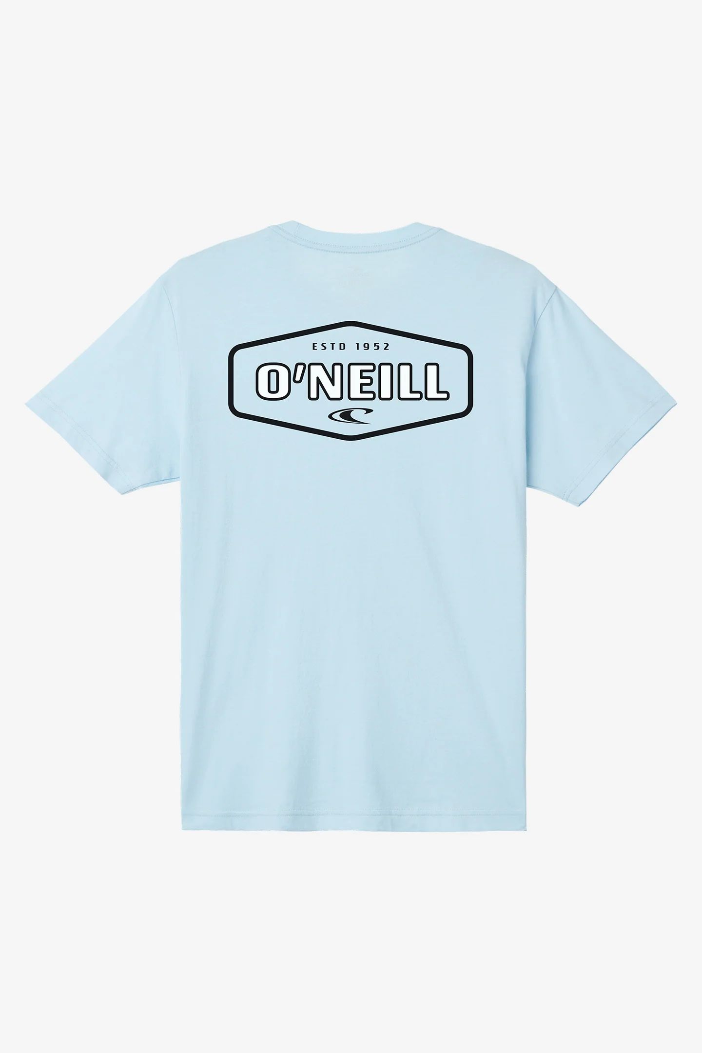SPARE PARTS TEE - Image 5
