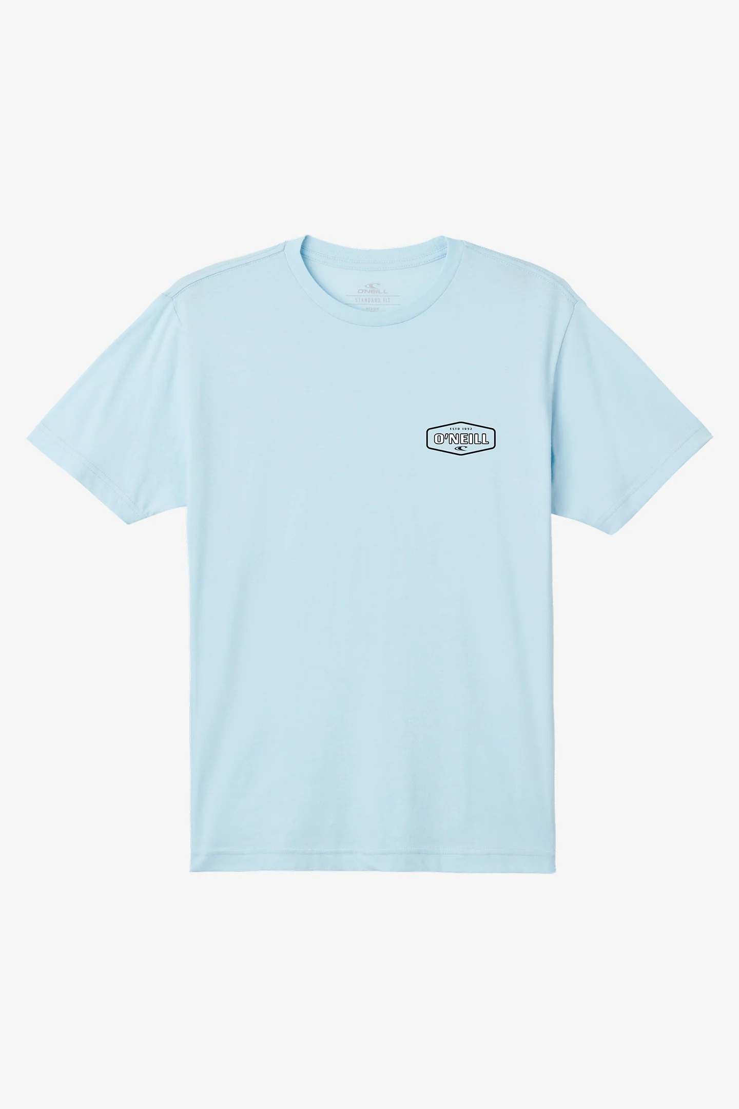 SPARE PARTS TEE - Image 6