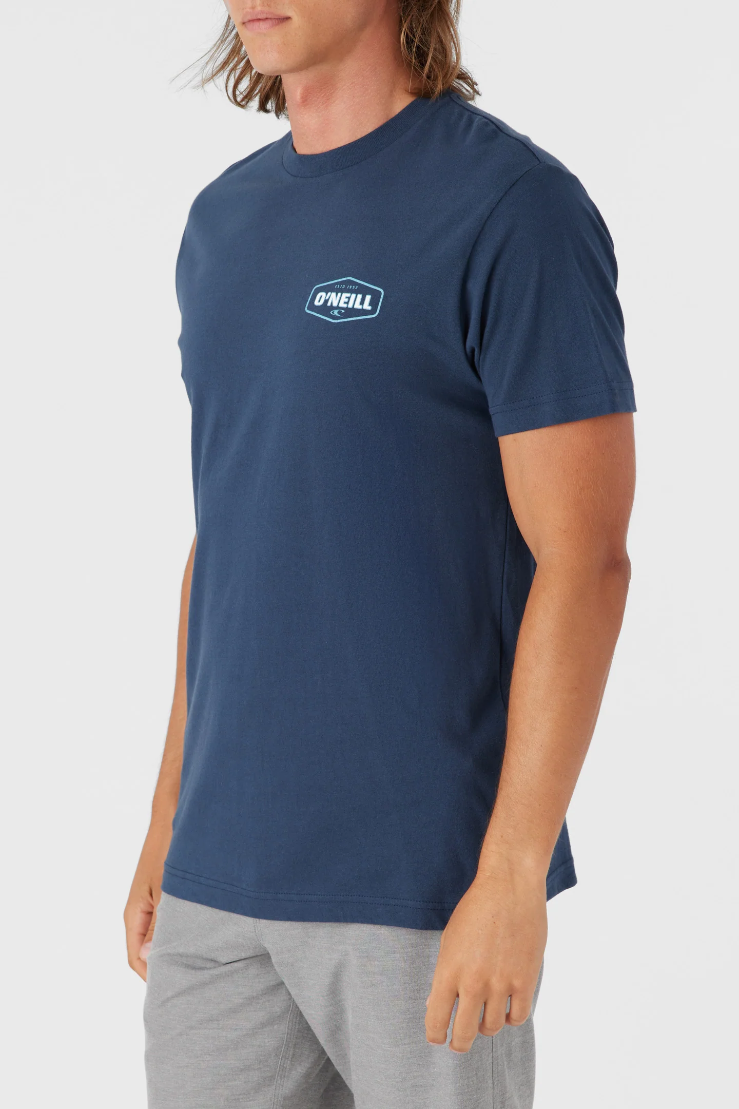 SPARE PARTS TEE - Image 2
