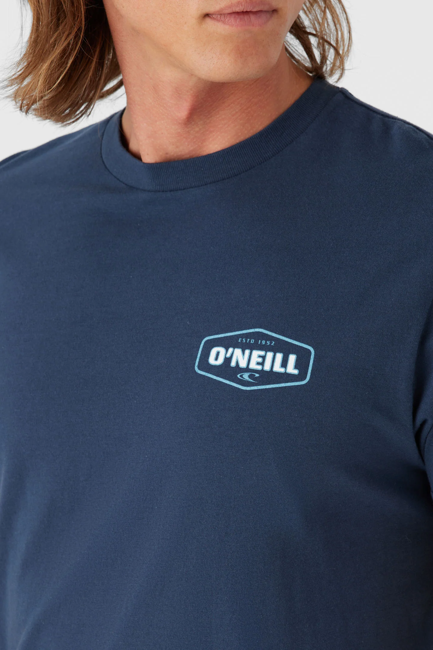 SPARE PARTS TEE - Image 3