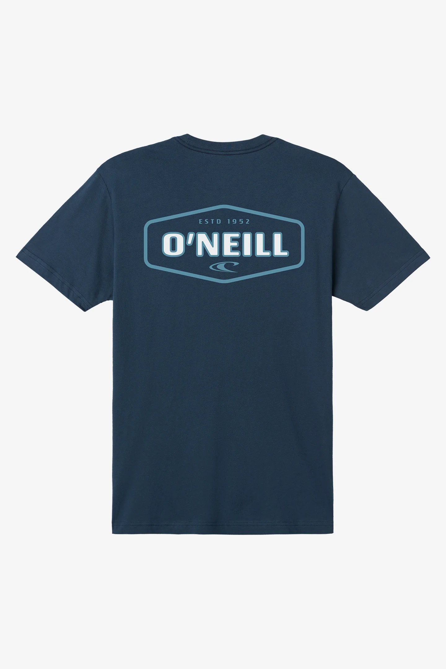 SPARE PARTS TEE - Image 5