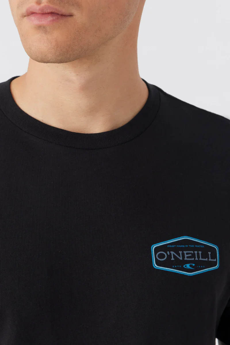 SPARE PARTS SHORT SLEEVE TEE - Image 2