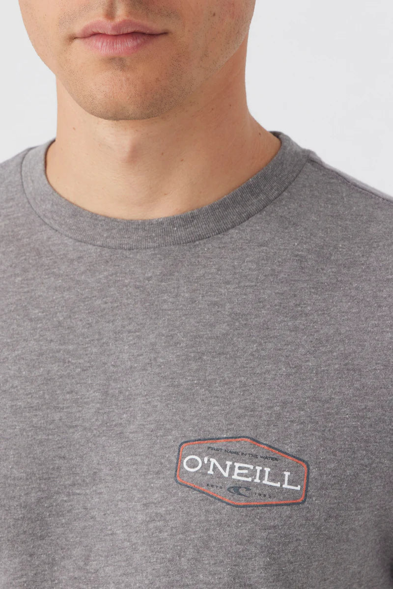 SPARE PARTS SHORT SLEEVE TEE - Image 2