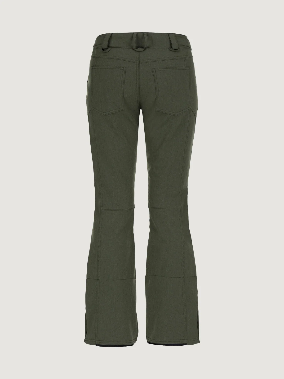 SPELL PANTS - Image 2