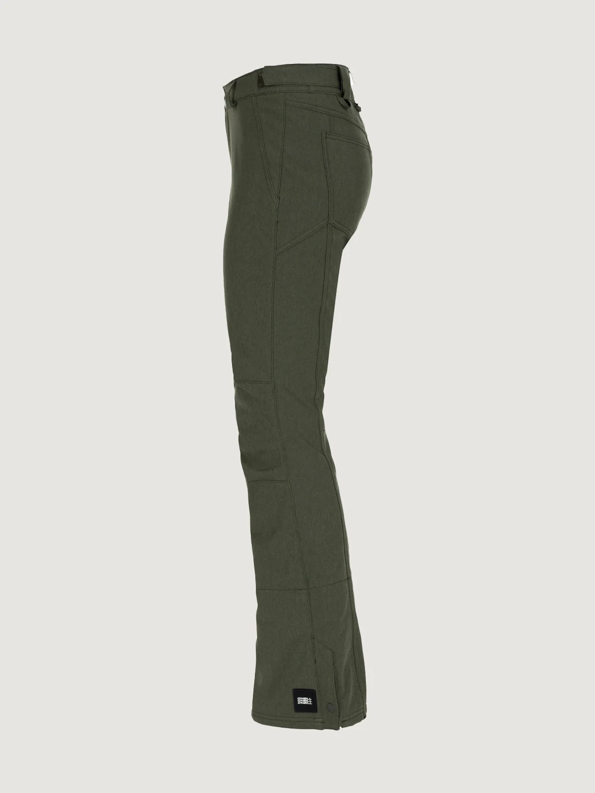 SPELL PANTS - Image 3
