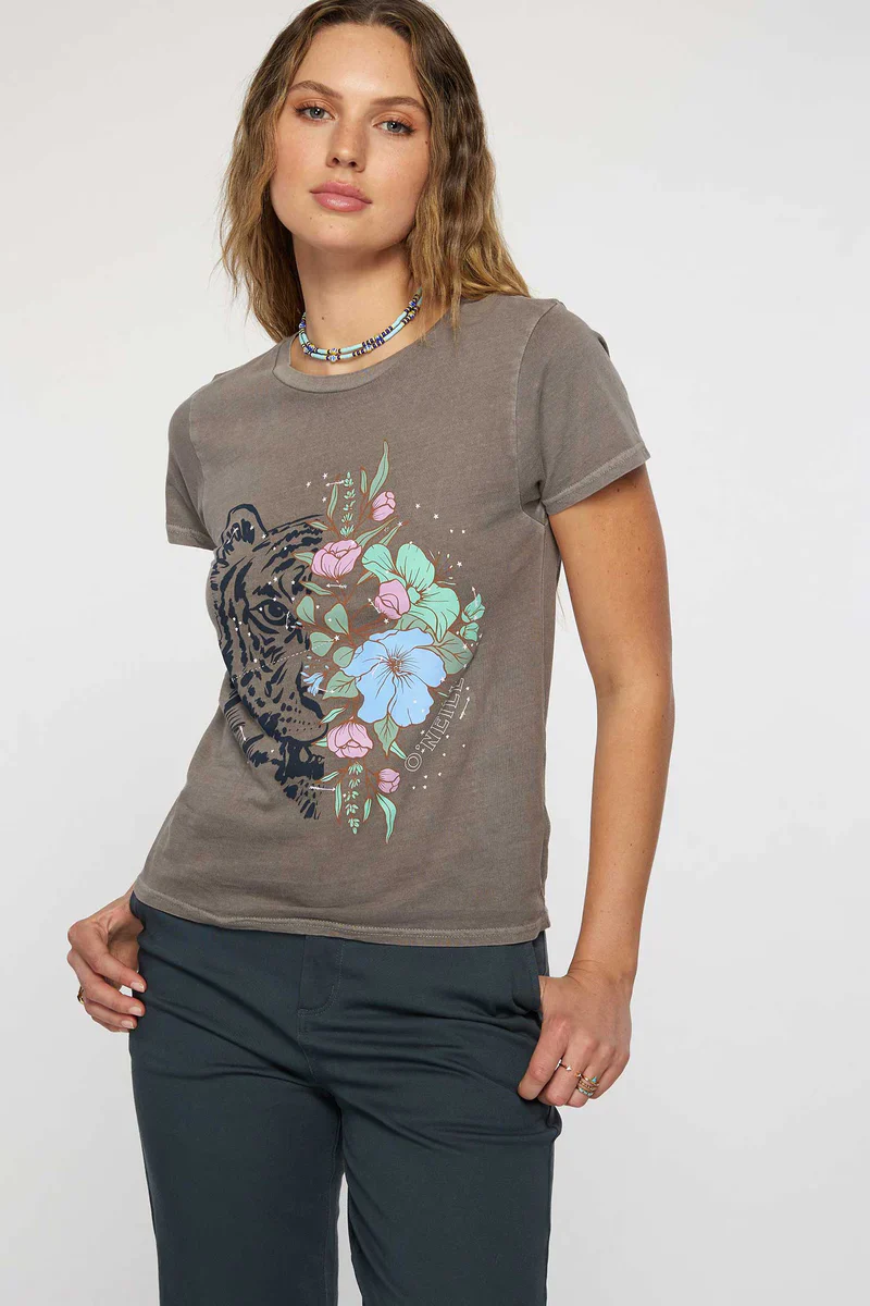 SPIRIT ANIMAL TEE - Image 3