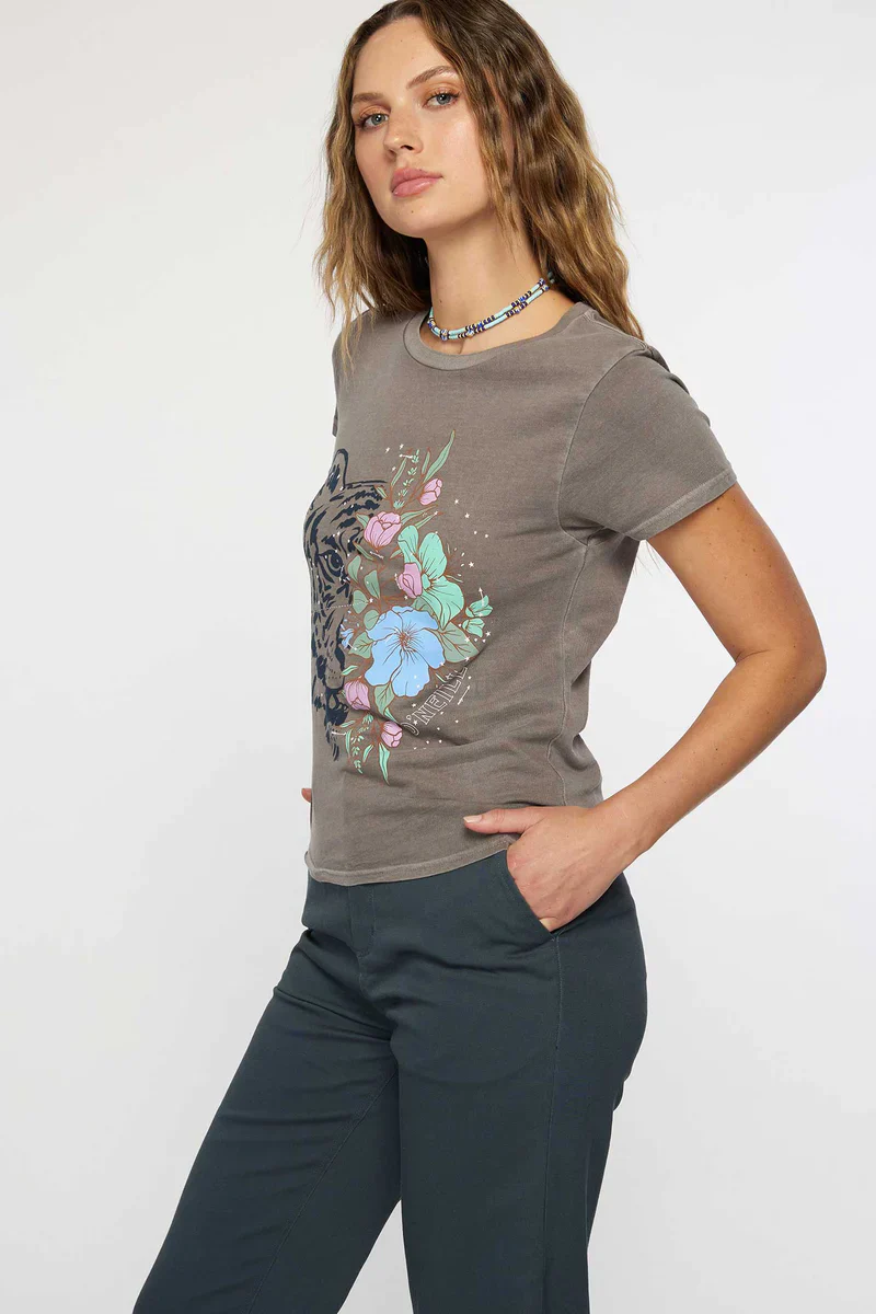 SPIRIT ANIMAL TEE - Image 5