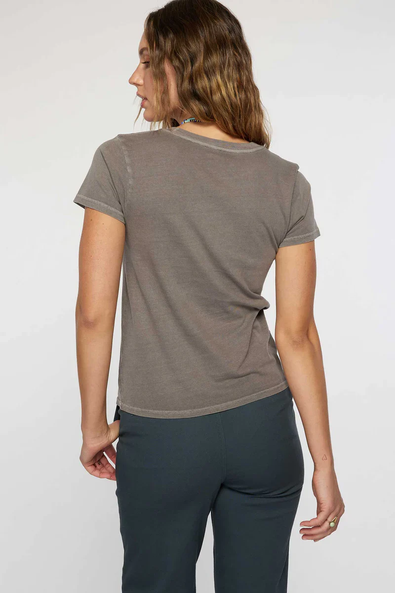 SPIRIT ANIMAL TEE - Image 6