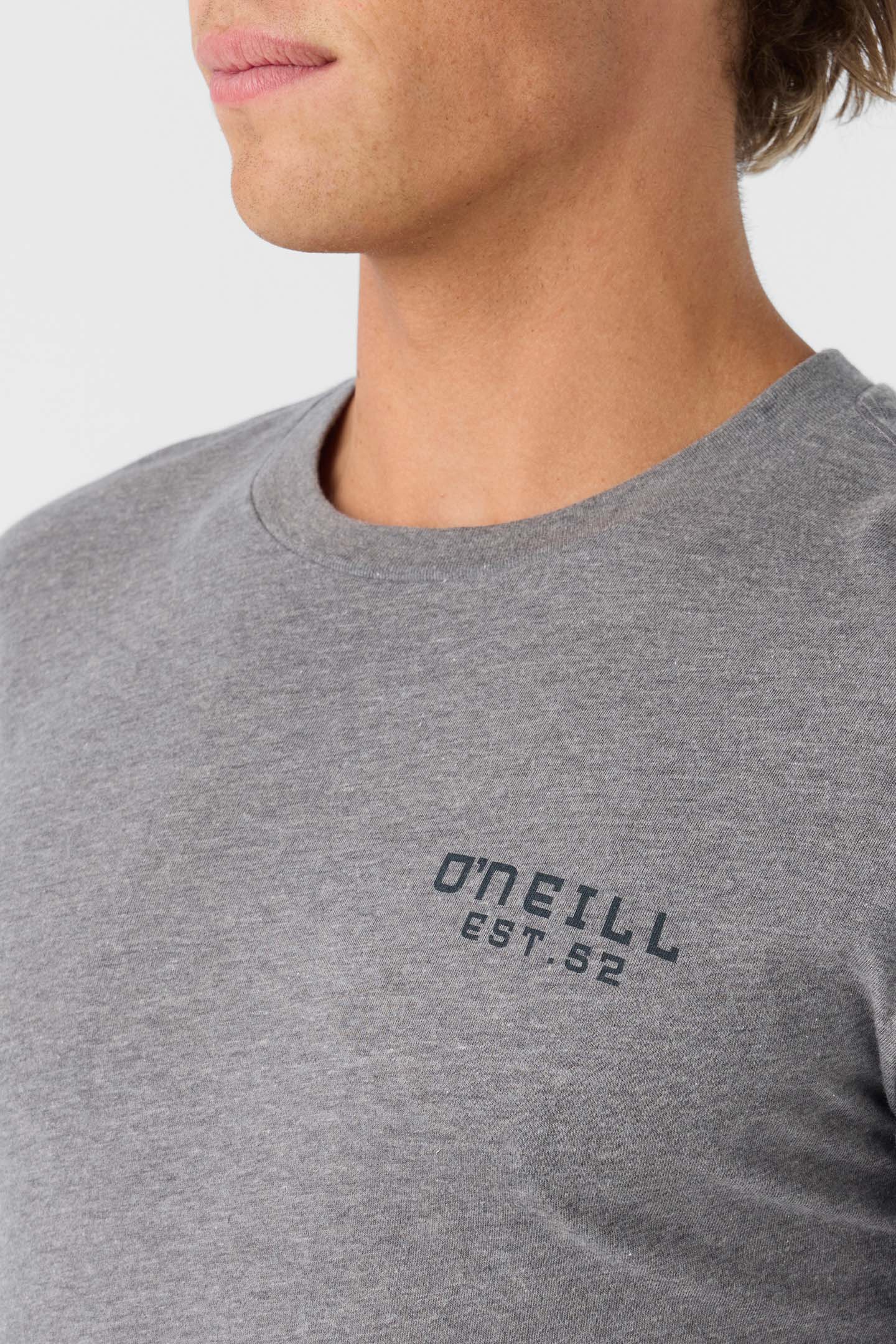 STACKED LONG SLEEVE - Image 3