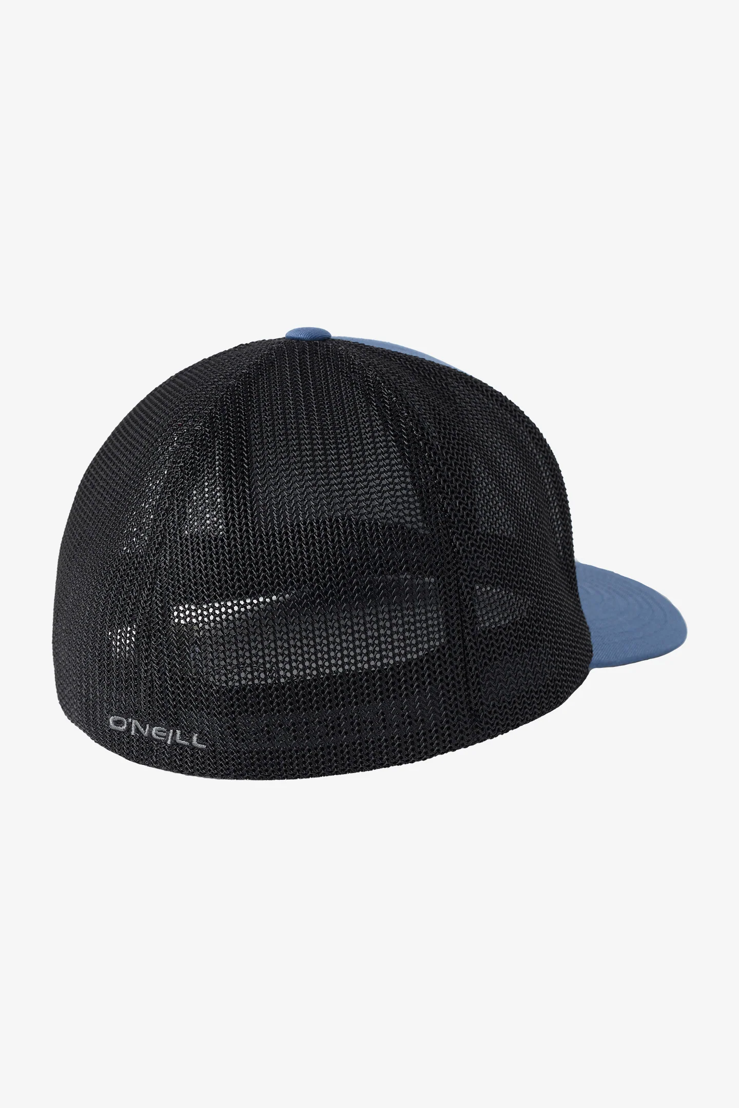 STACKED STRETCH FIT HAT - Image 2