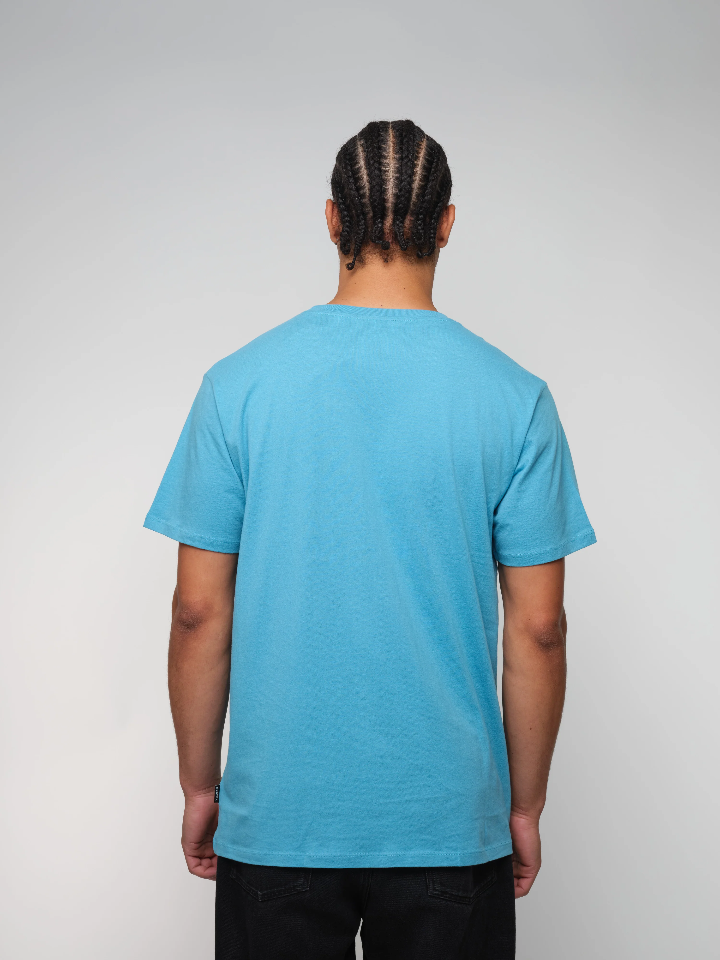 STAMPED TEE - Image 3