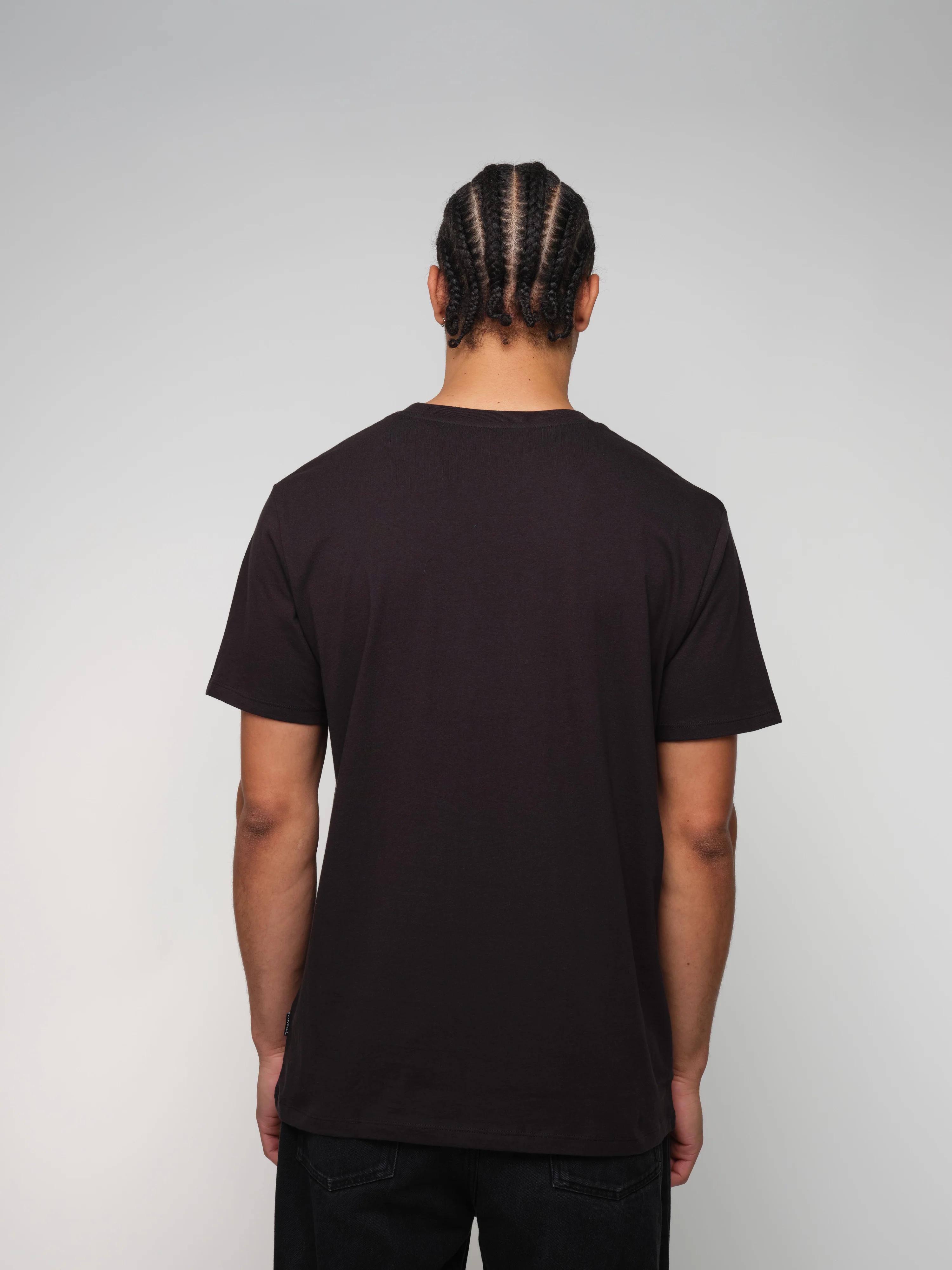 STAMPED TEE - Image 3