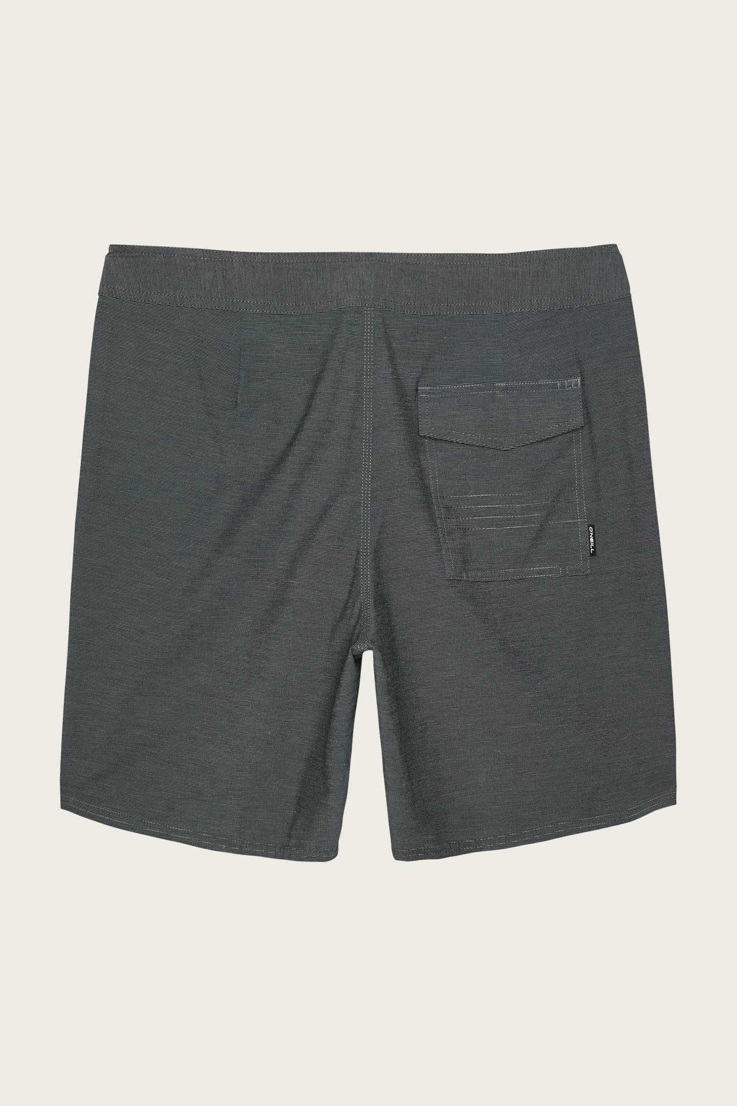 STAPLE CRUZER - Image 4