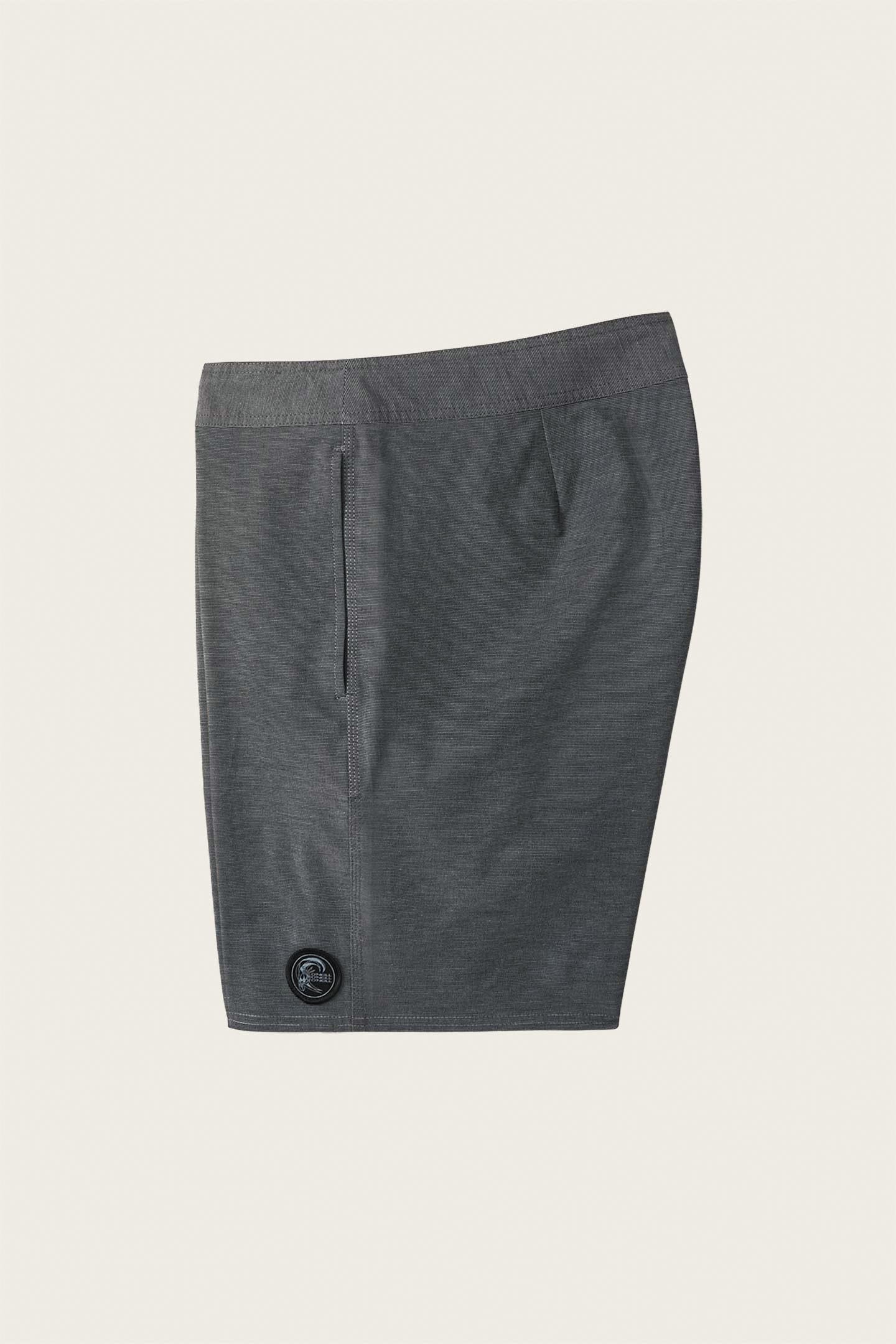 STAPLE CRUZER - Image 5