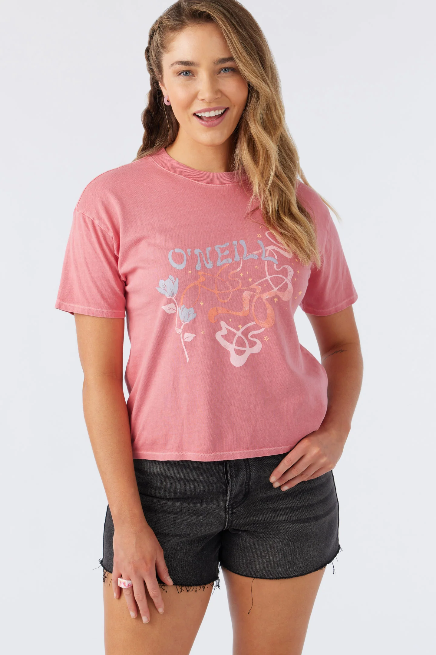 STAR GAZE TEE - Image 3