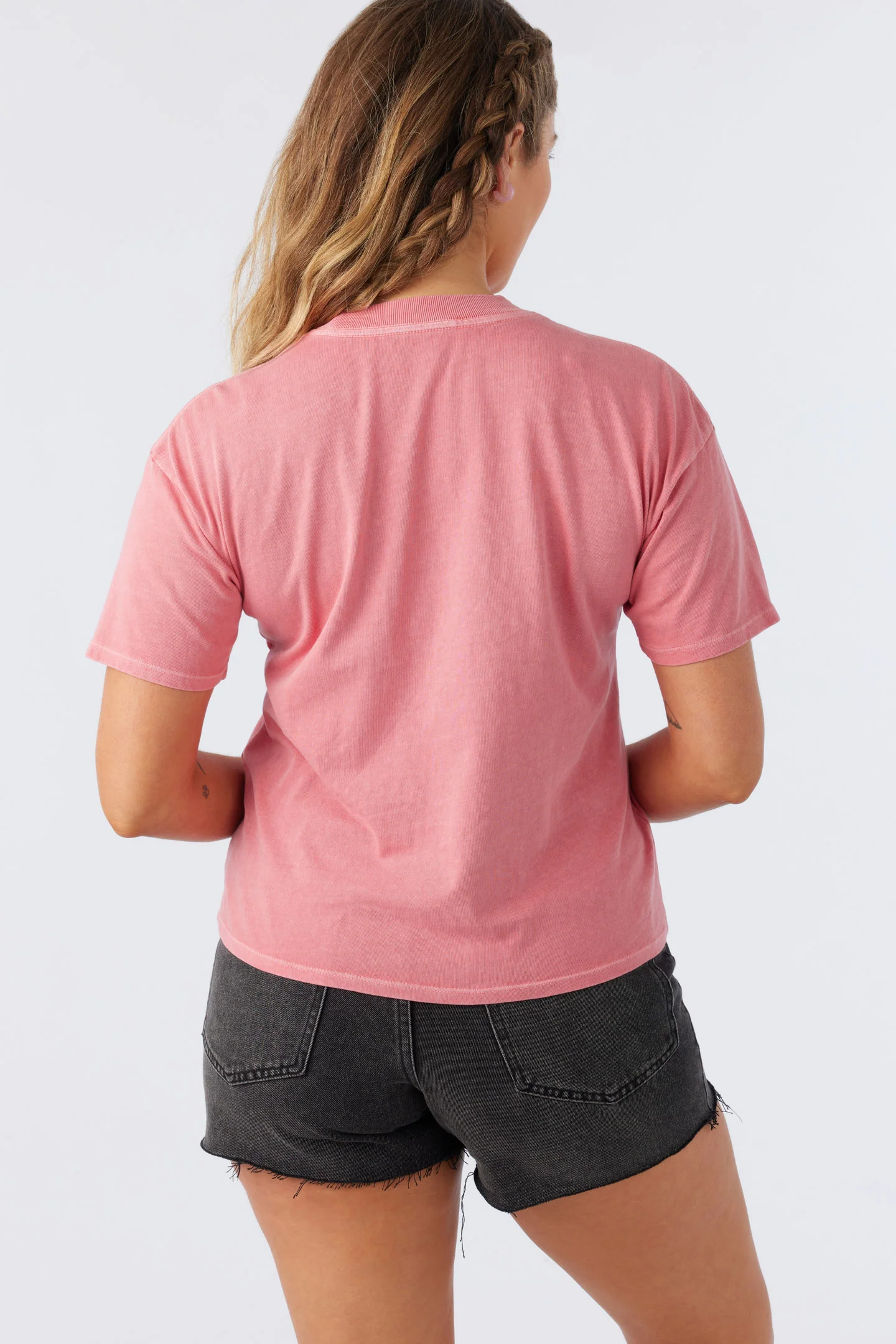 STAR GAZE TEE - Image 6