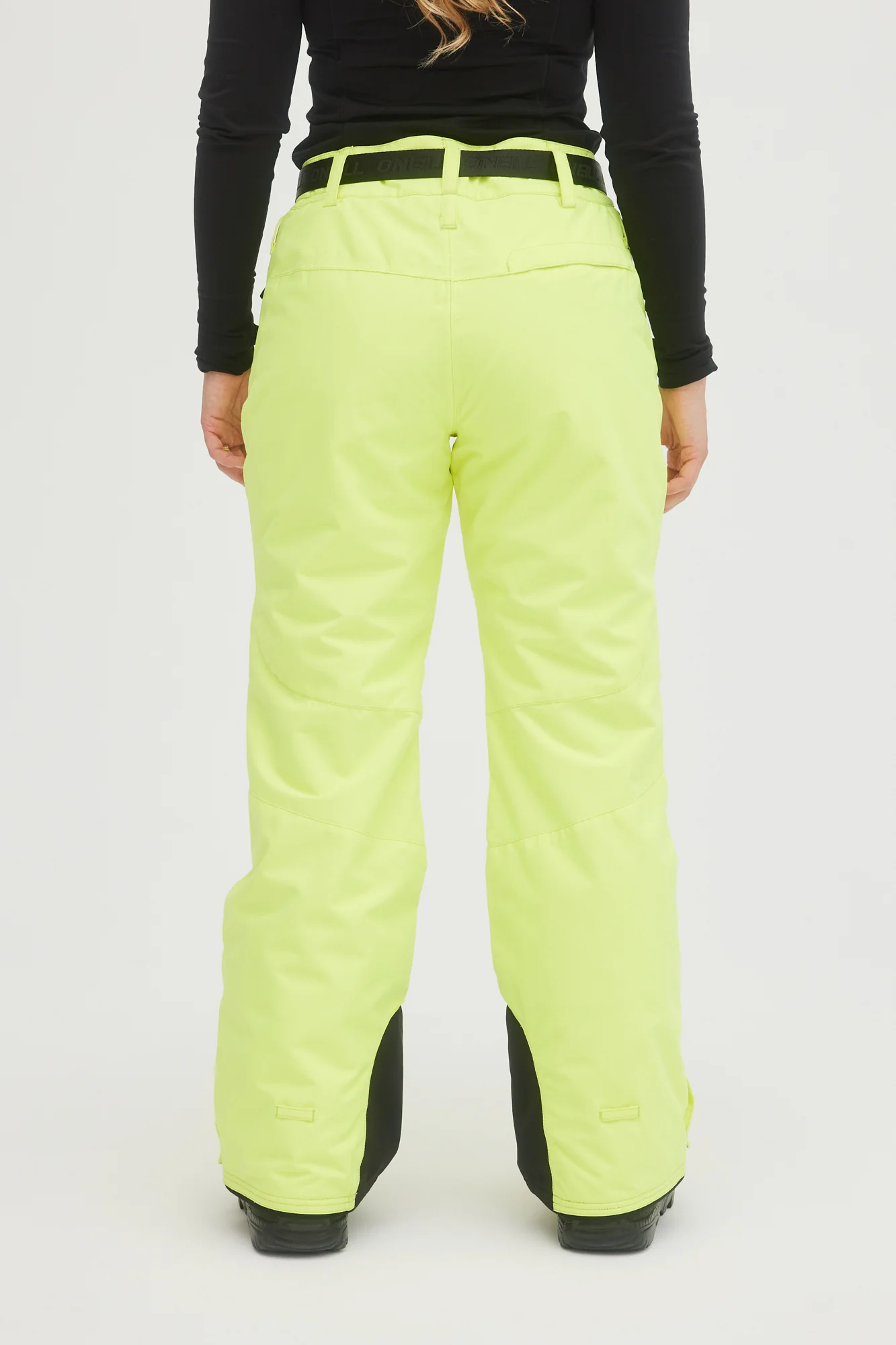 STAR INSULATED PANTS - Image 4