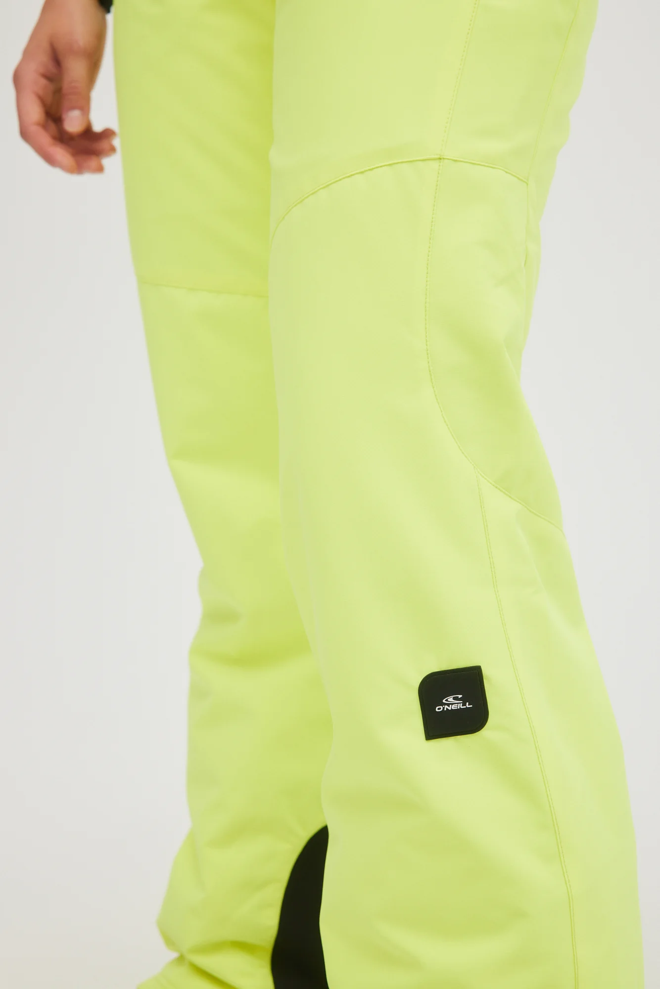 STAR INSULATED PANTS - Image 6