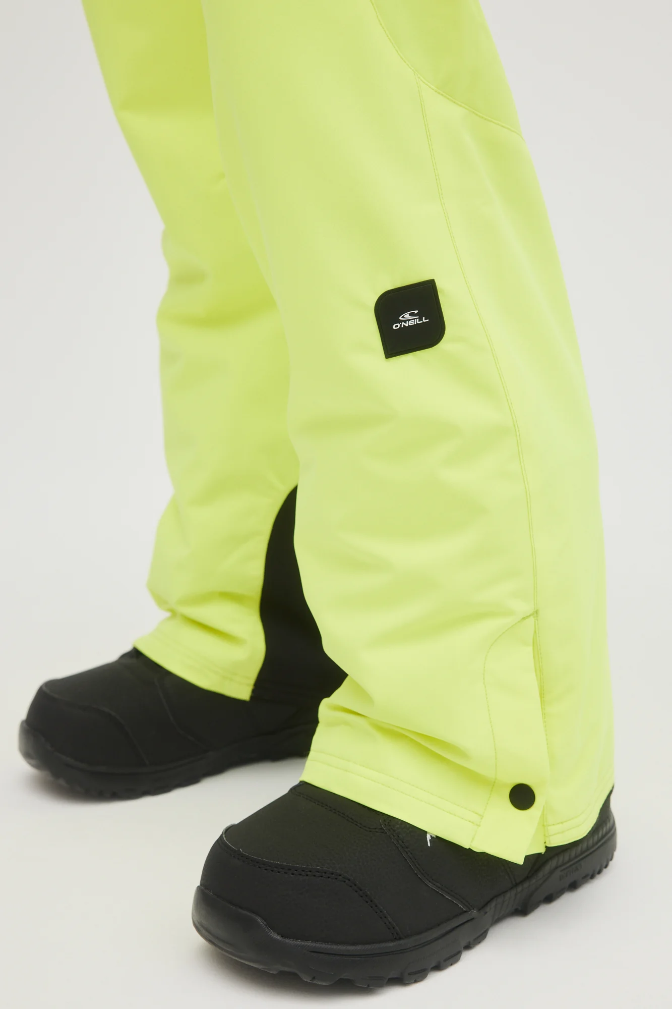 STAR INSULATED PANTS - Image 7