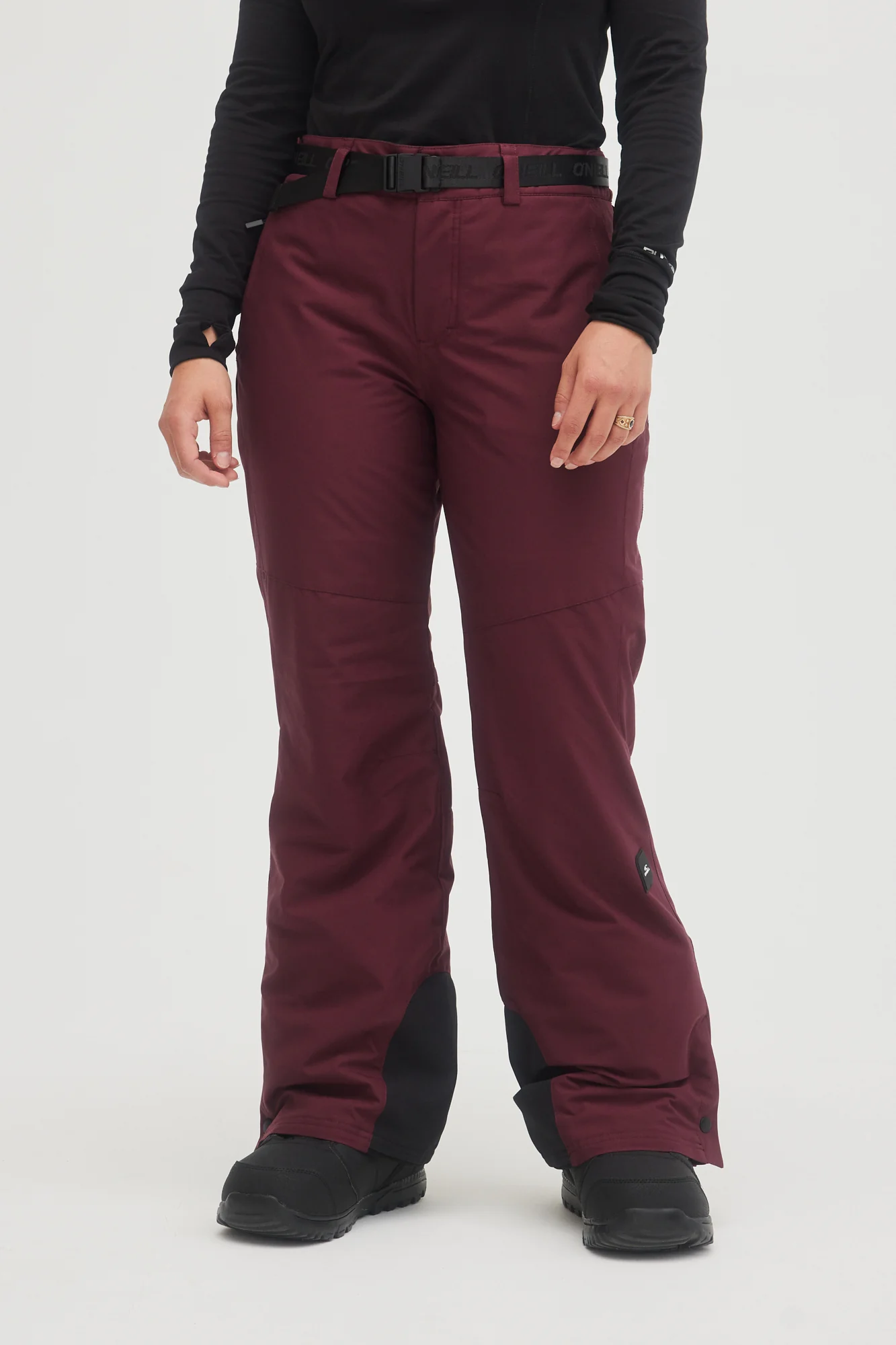 STAR INSULATED PANTS