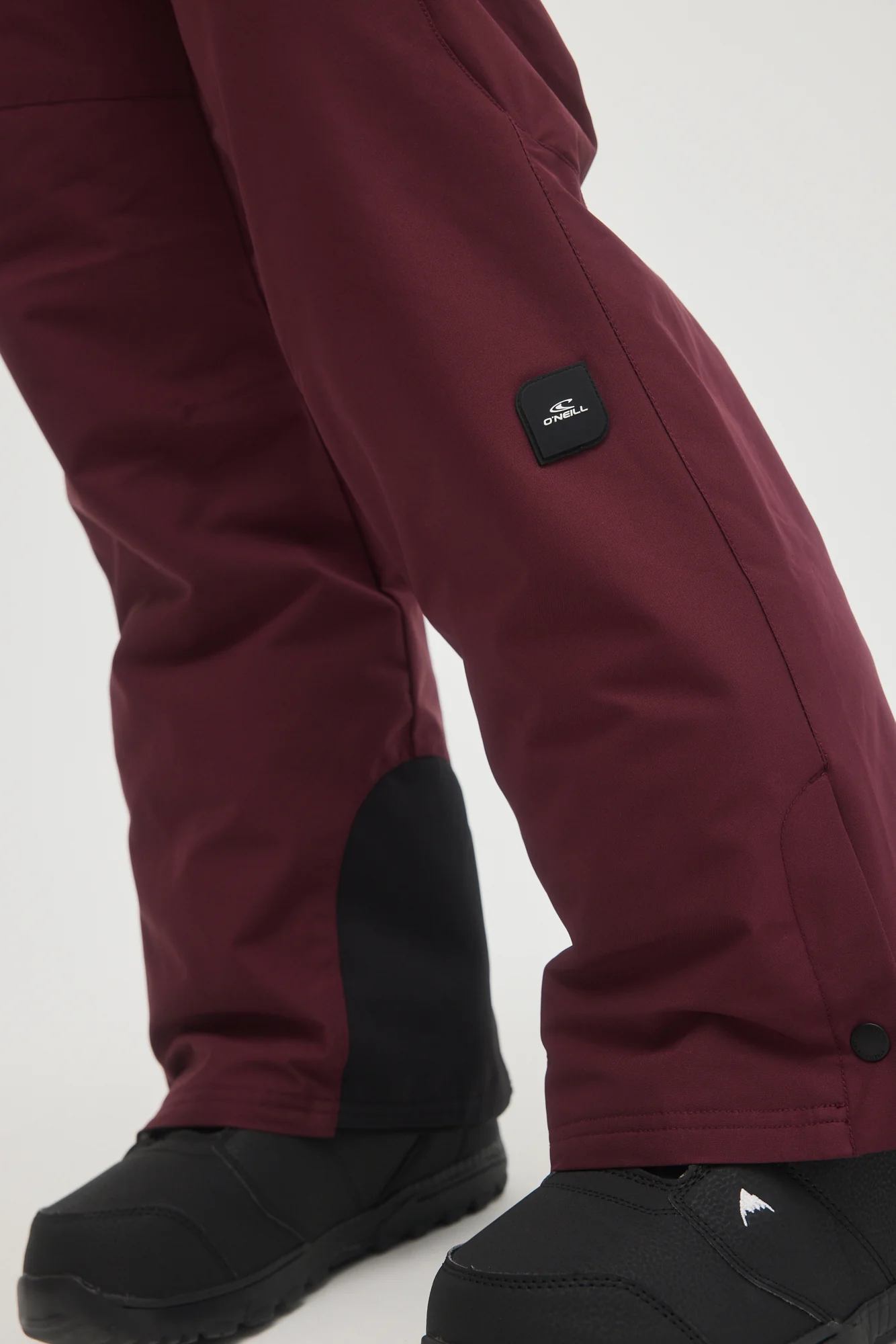 STAR INSULATED PANTS - Image 5